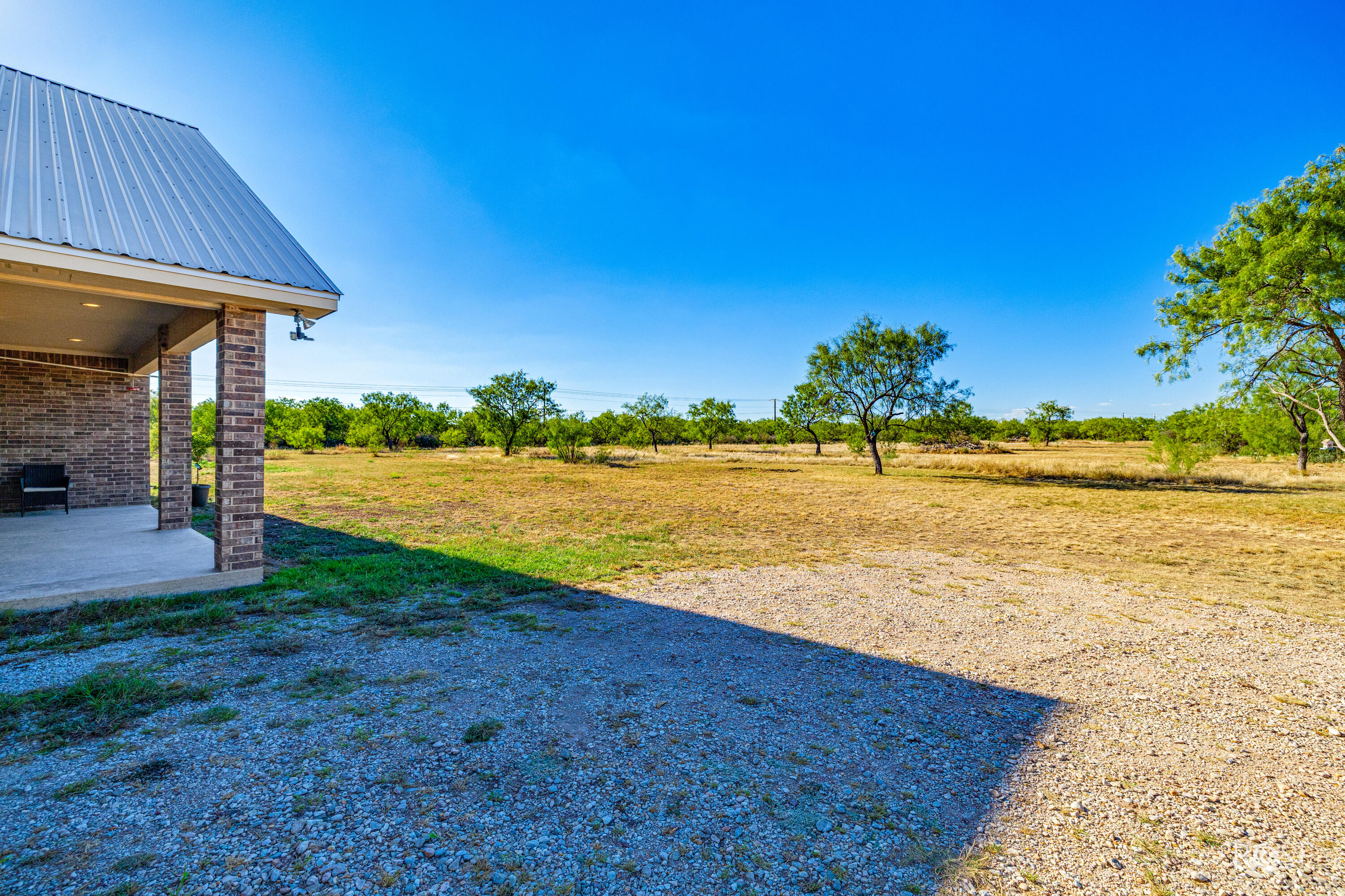 3119 Lakota Lane Property Photo 40