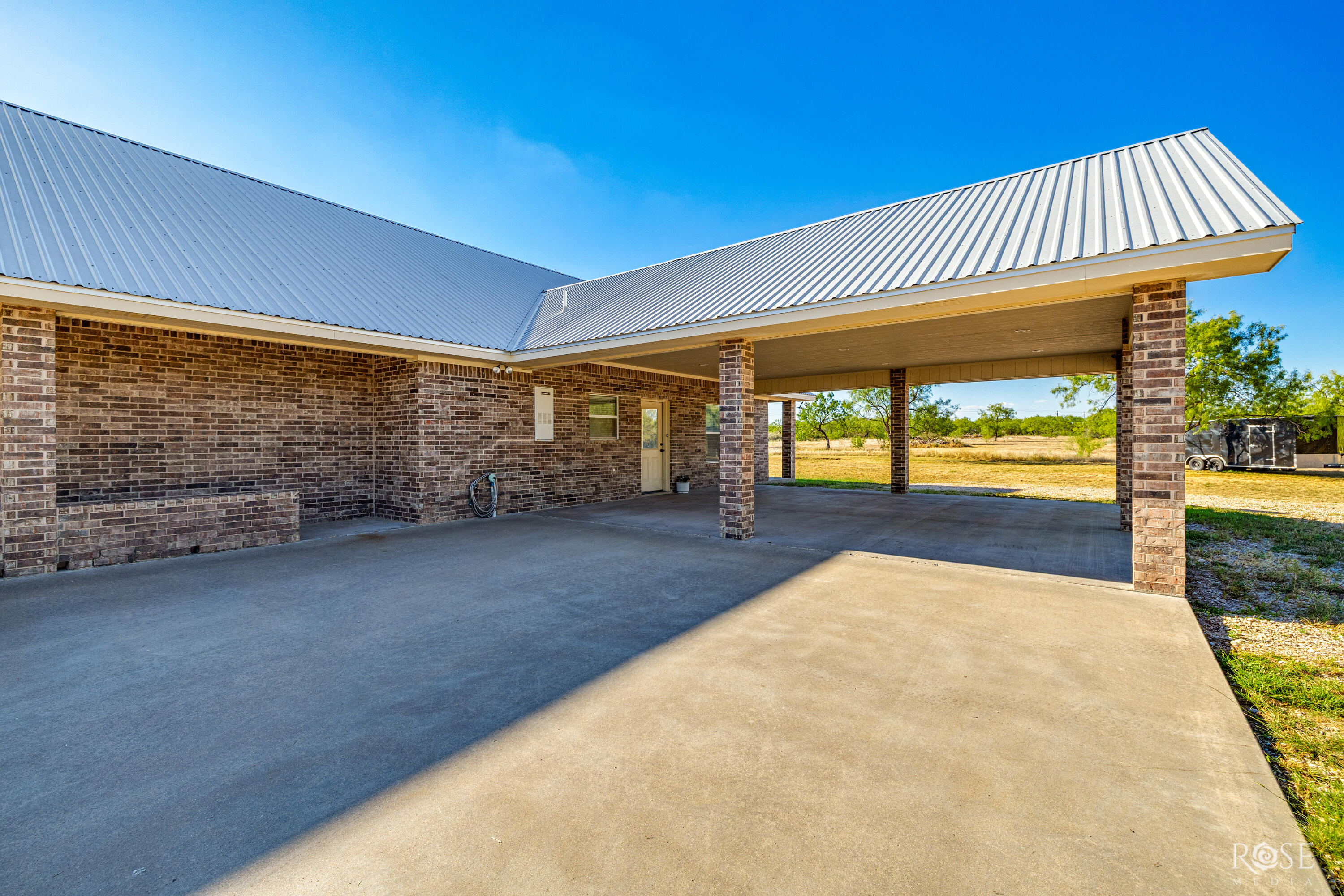 3119 Lakota Lane Property Photo 41