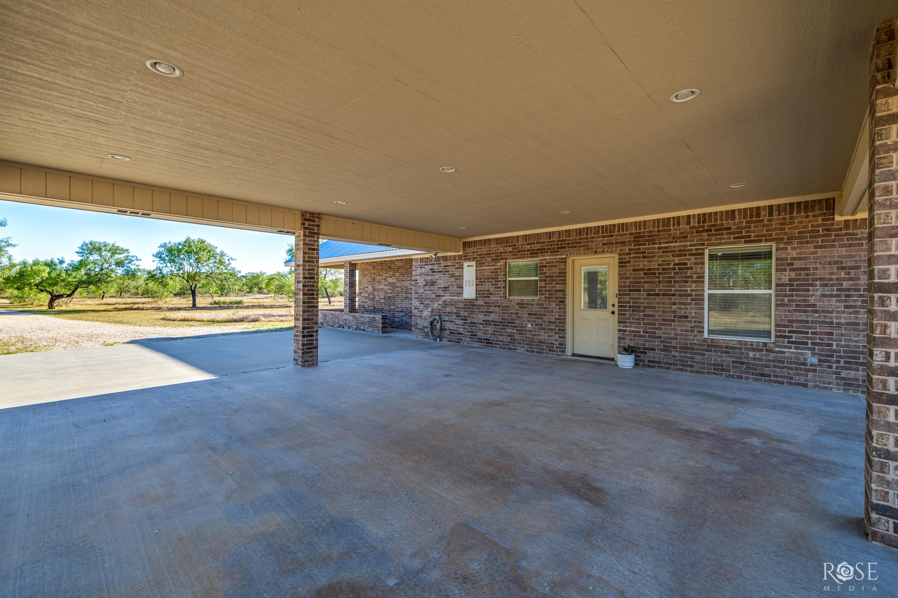 3119 Lakota Lane Property Photo 42