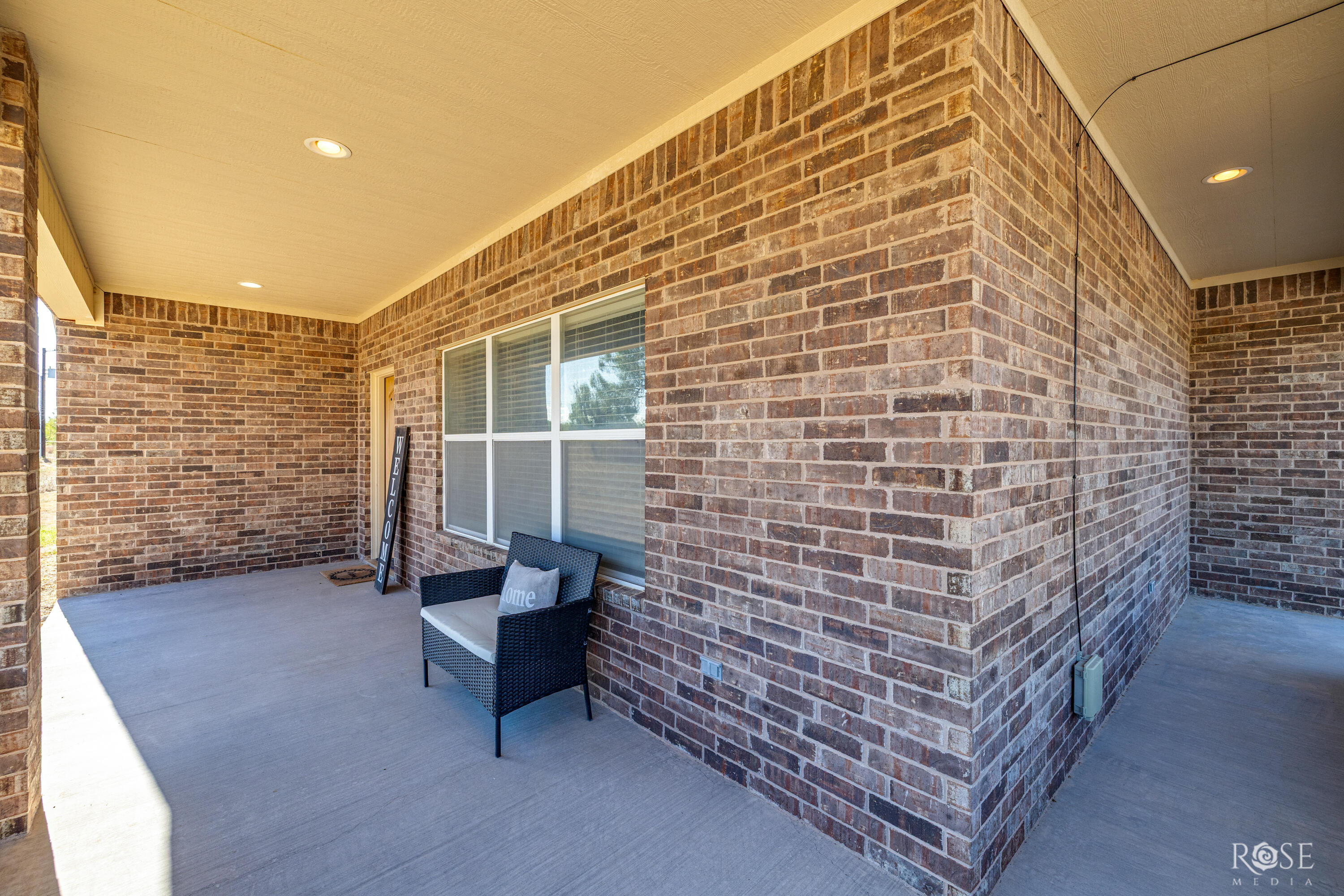3119 Lakota Lane Property Photo 43