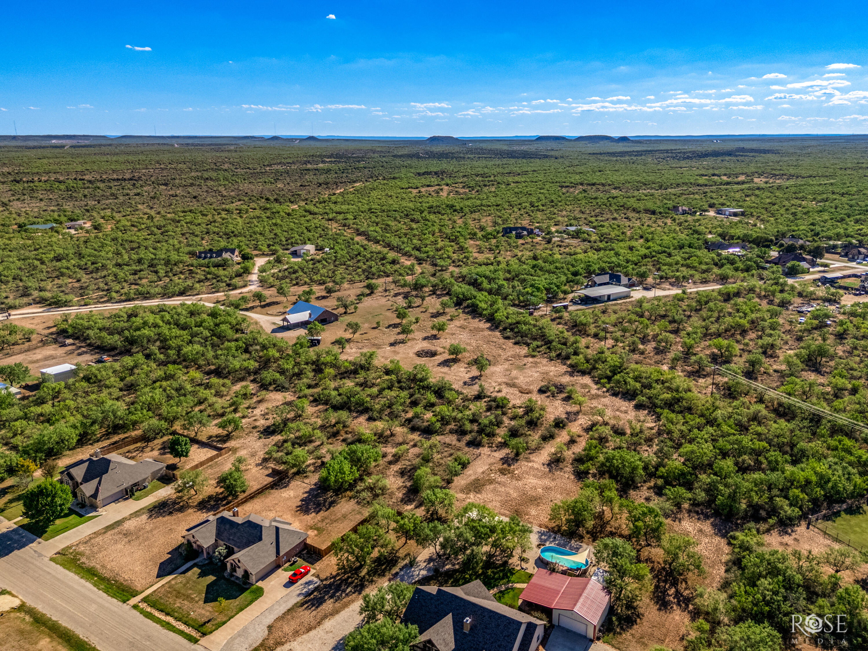 3119 Lakota Lane Property Photo 49