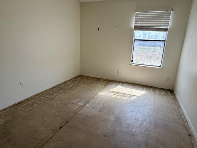 821 Van Zandt Street Property Photo 5