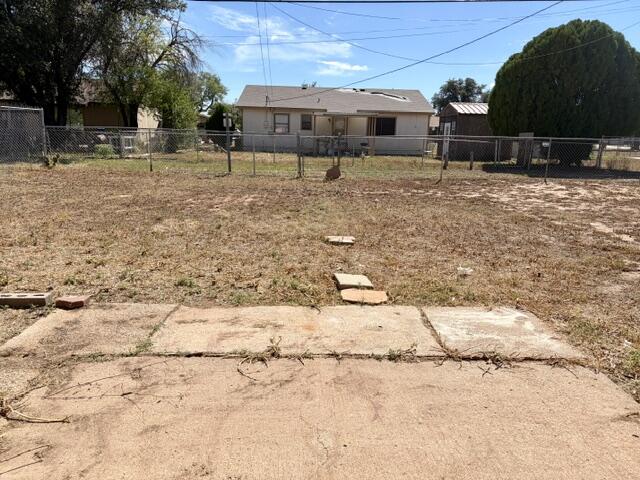821 Van Zandt Street Property Photo 8