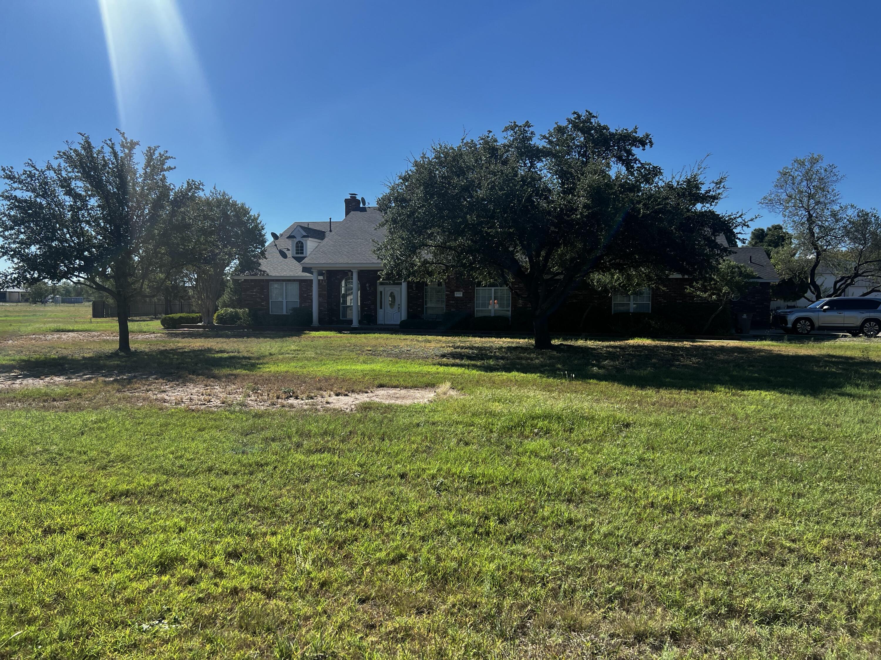 1511 Ray Street Property Photo 2