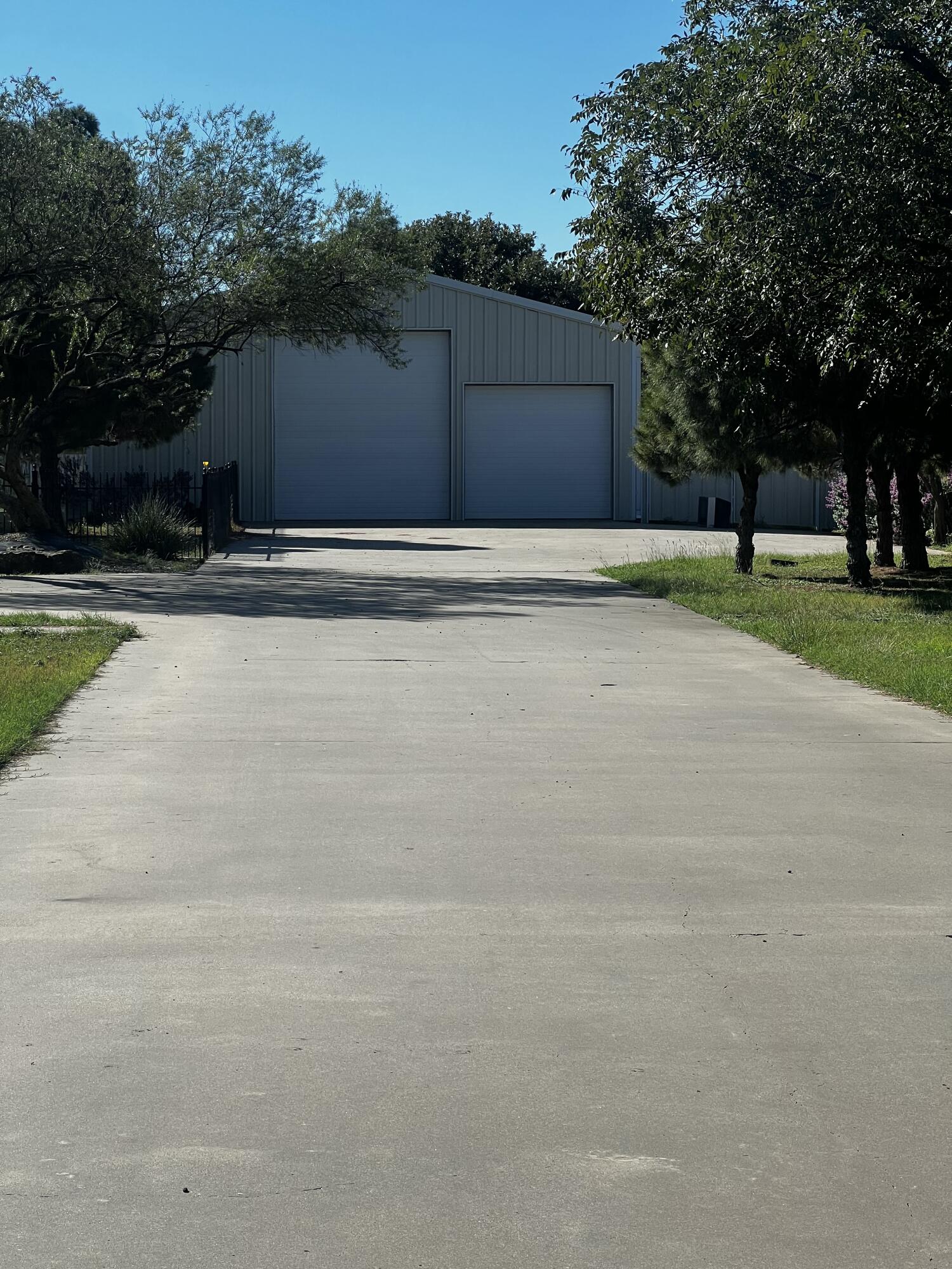 1511 Ray Street Property Photo 3