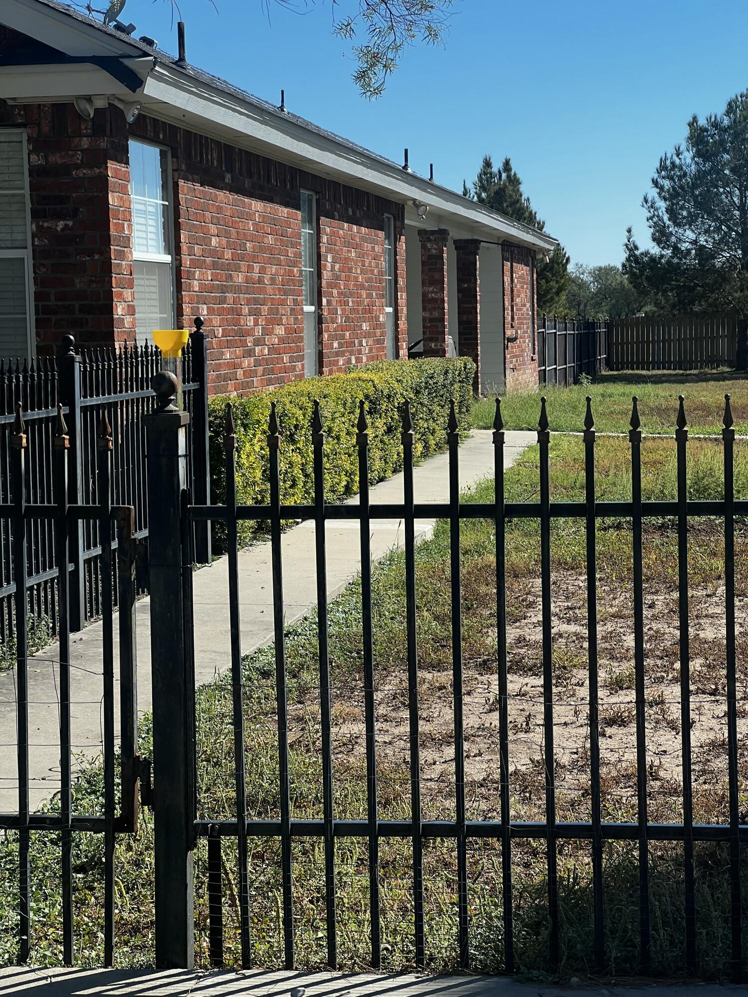 1511 Ray Street Property Photo 4
