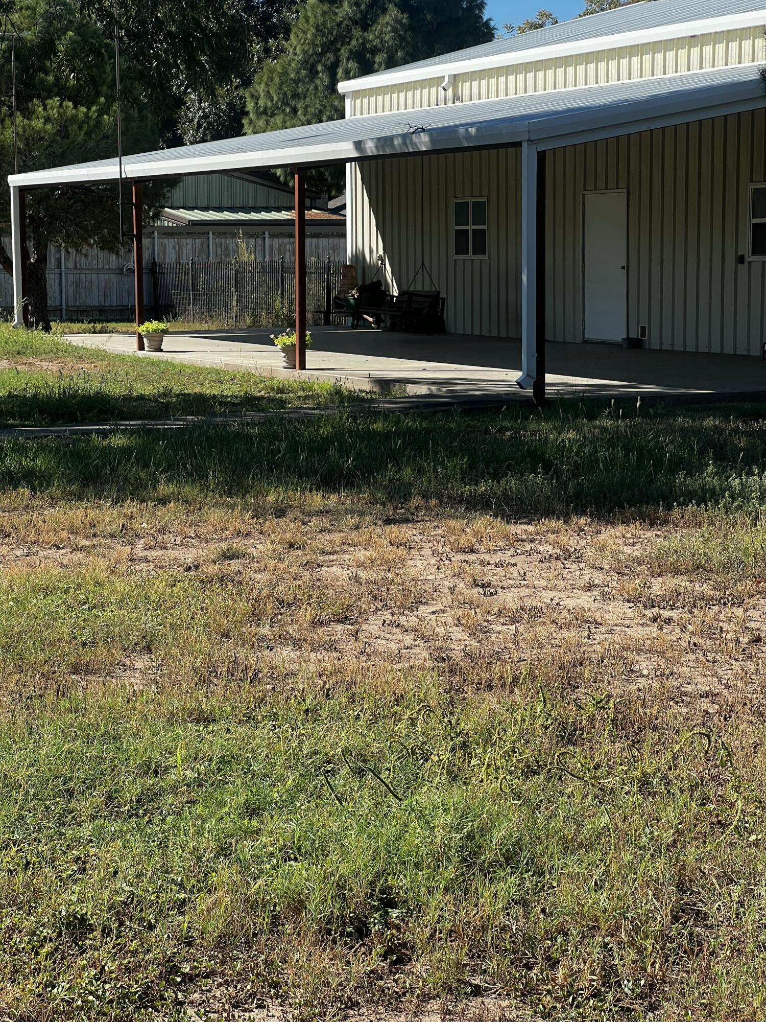 1511 Ray Street Property Photo 5