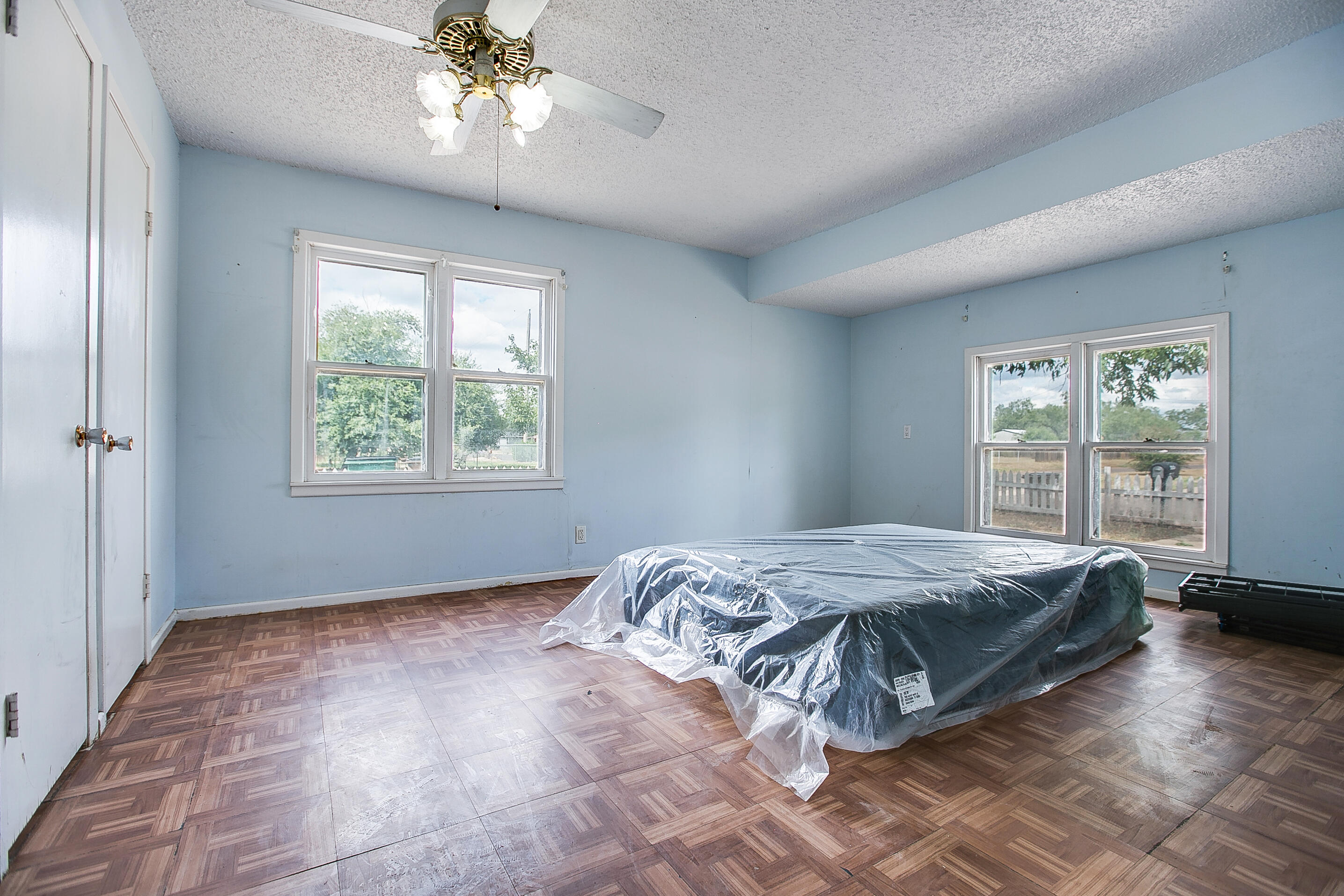 501 E 46th Street Property Photo 18