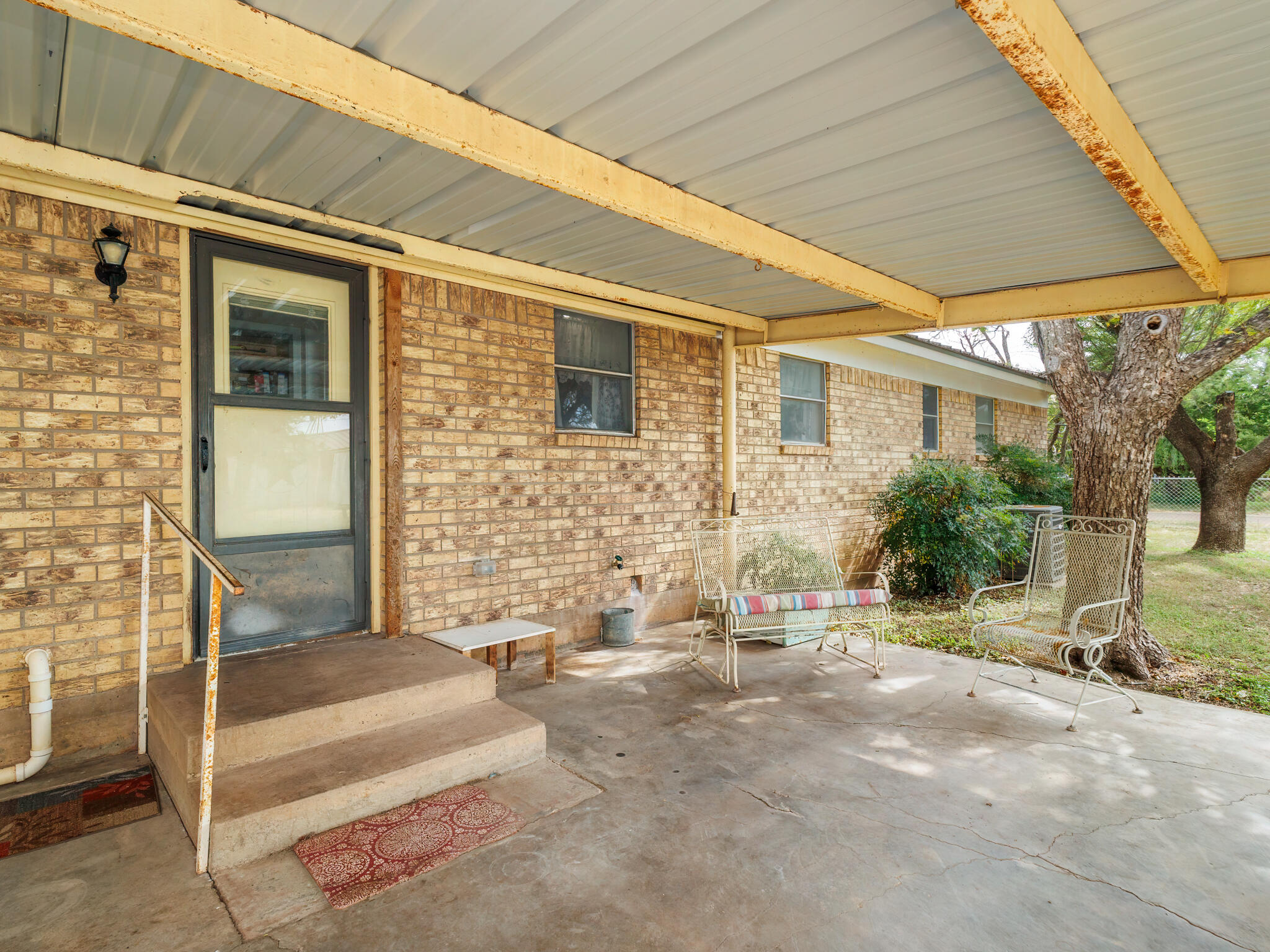 1201 N 10th Street Property Photo 34