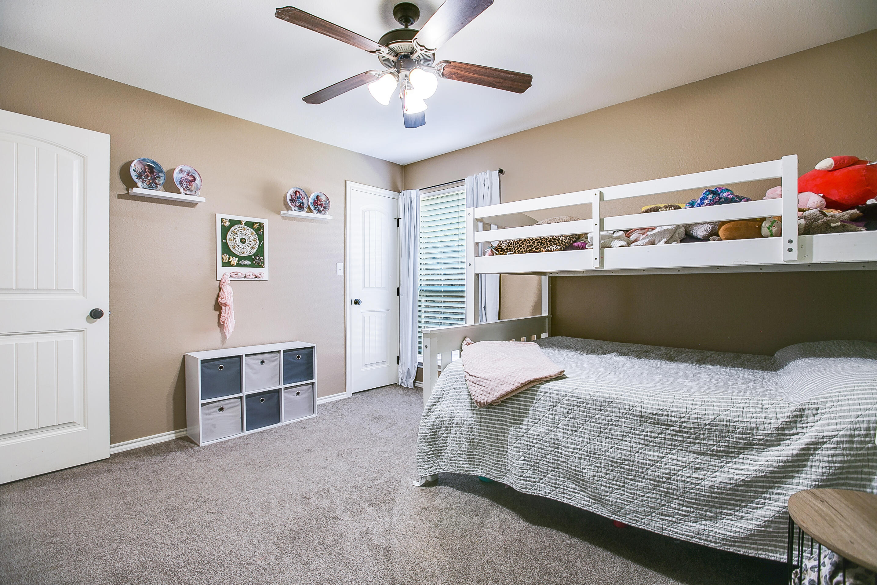 6006 San Saba Street Property Photo 27