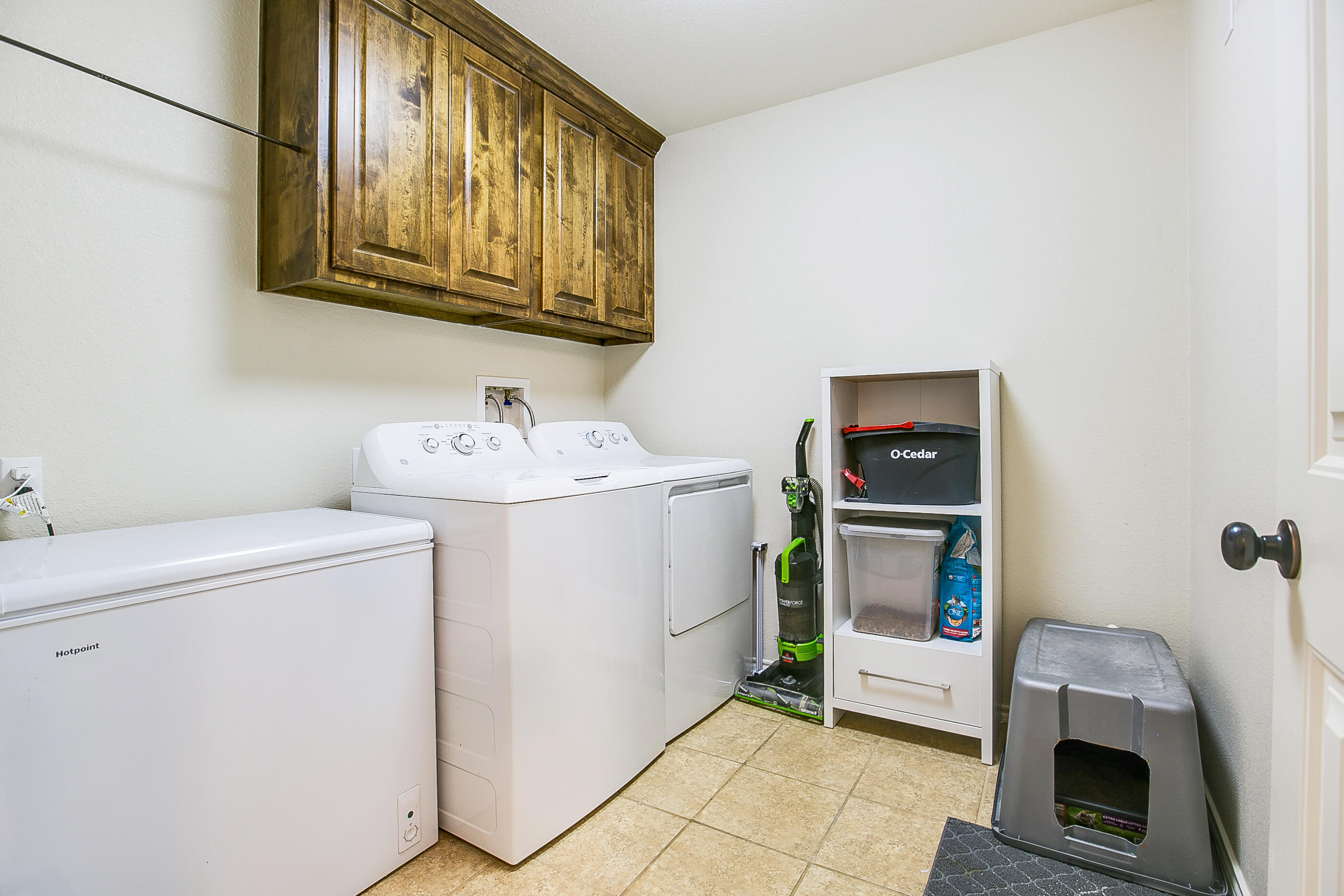 6006 San Saba Street Property Photo 28