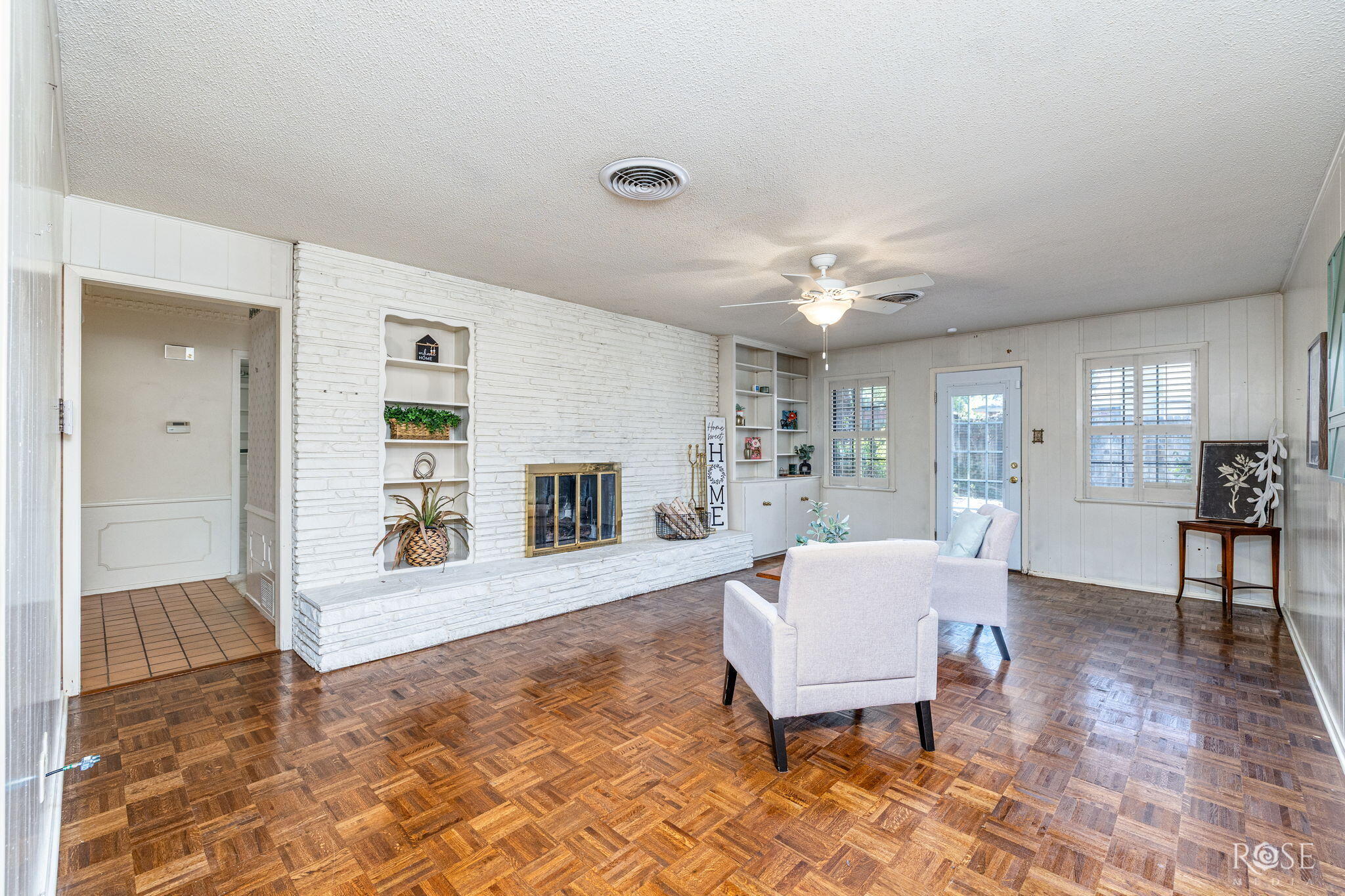 2923 Tanglewood Drive Property Photo 6