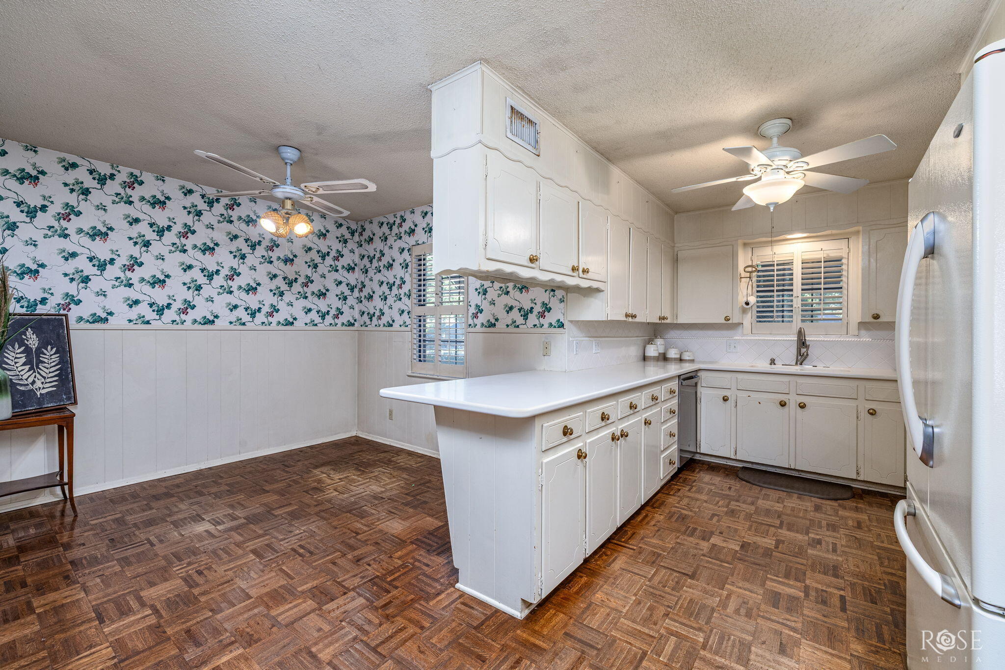 2923 Tanglewood Drive Property Photo 8