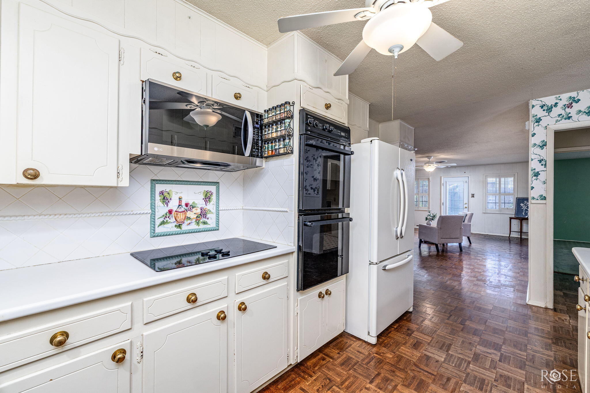 2923 Tanglewood Drive Property Photo 10