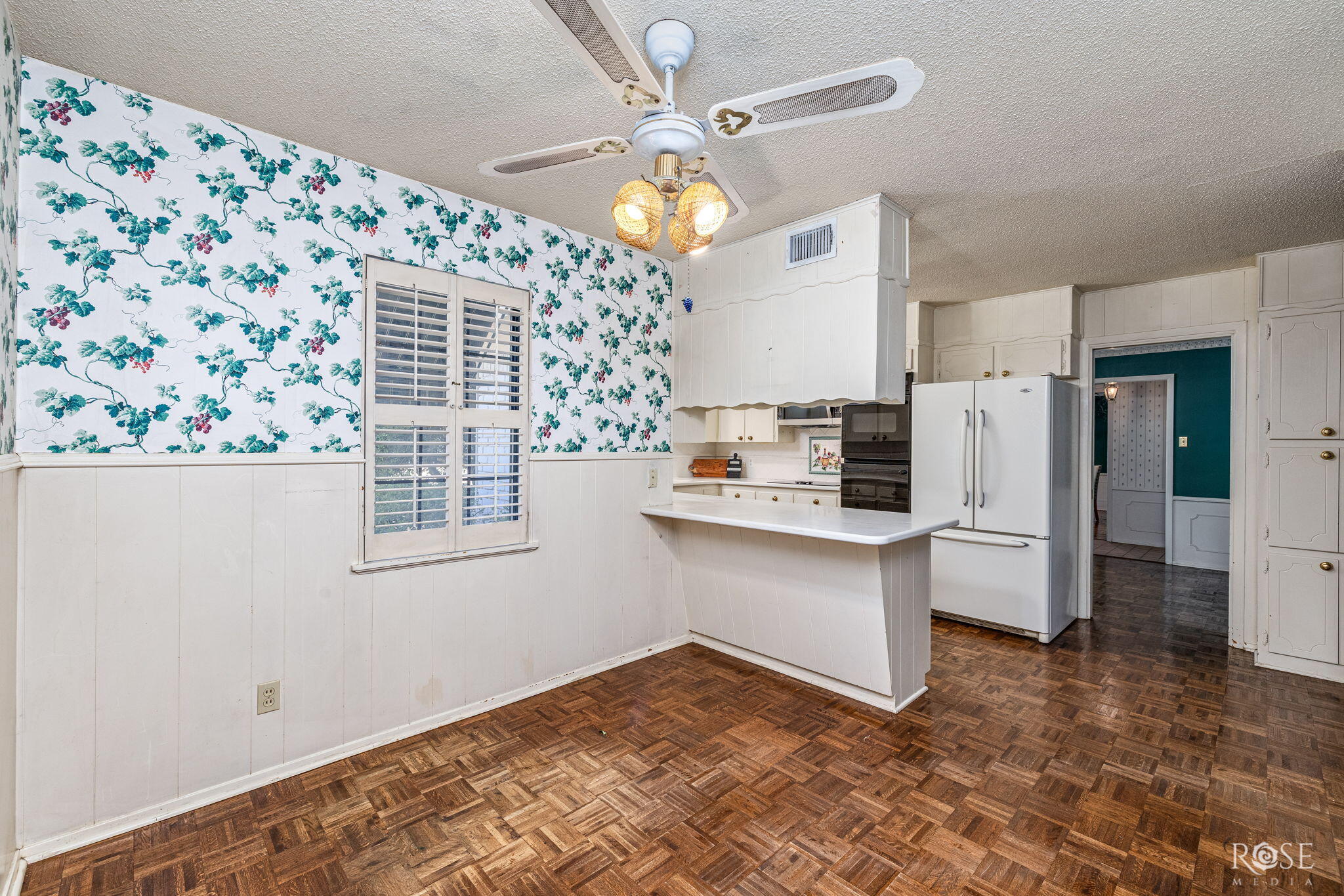 2923 Tanglewood Drive Property Photo 11