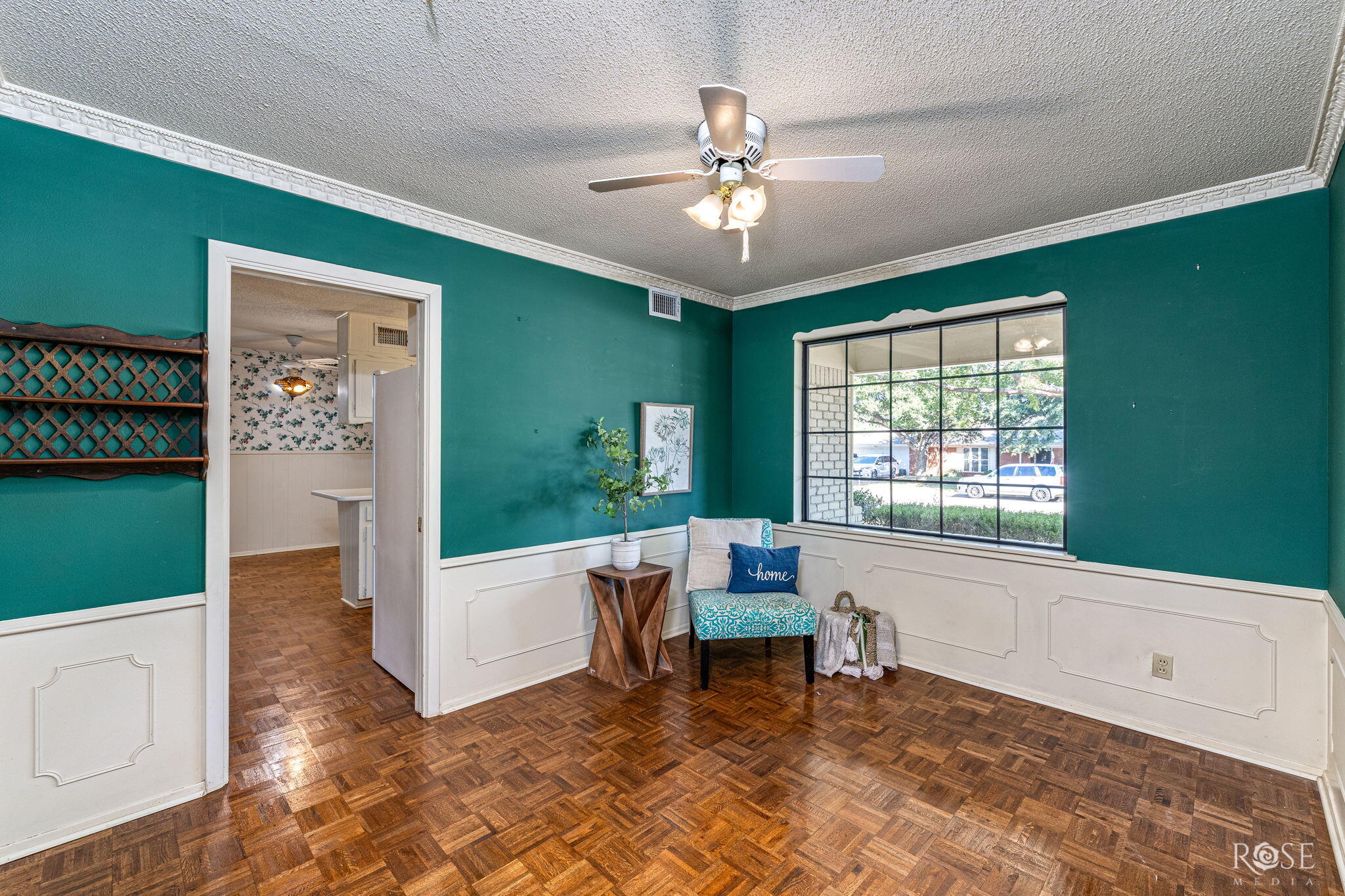 2923 Tanglewood Drive Property Photo 12