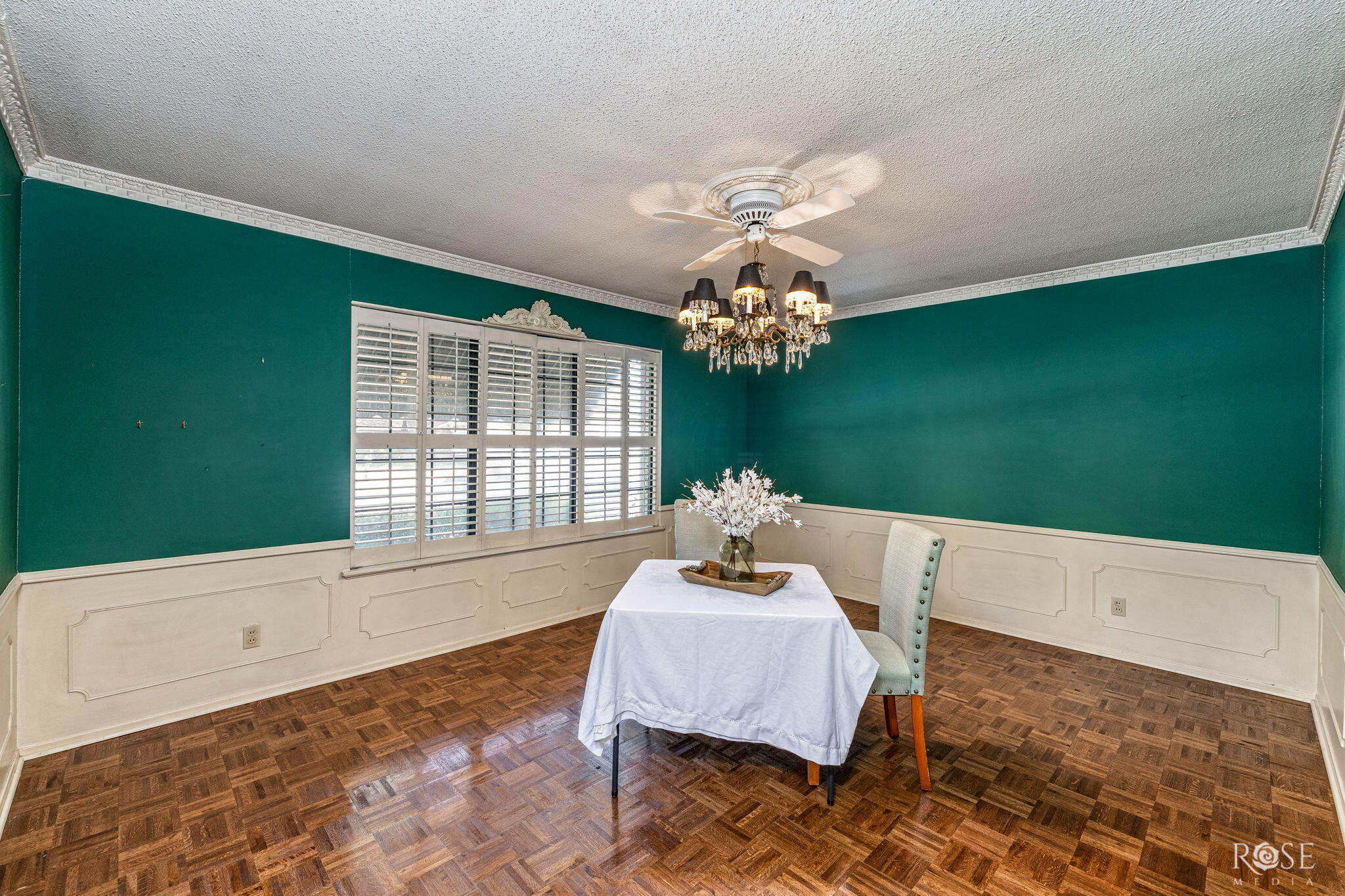 2923 Tanglewood Drive Property Photo 13