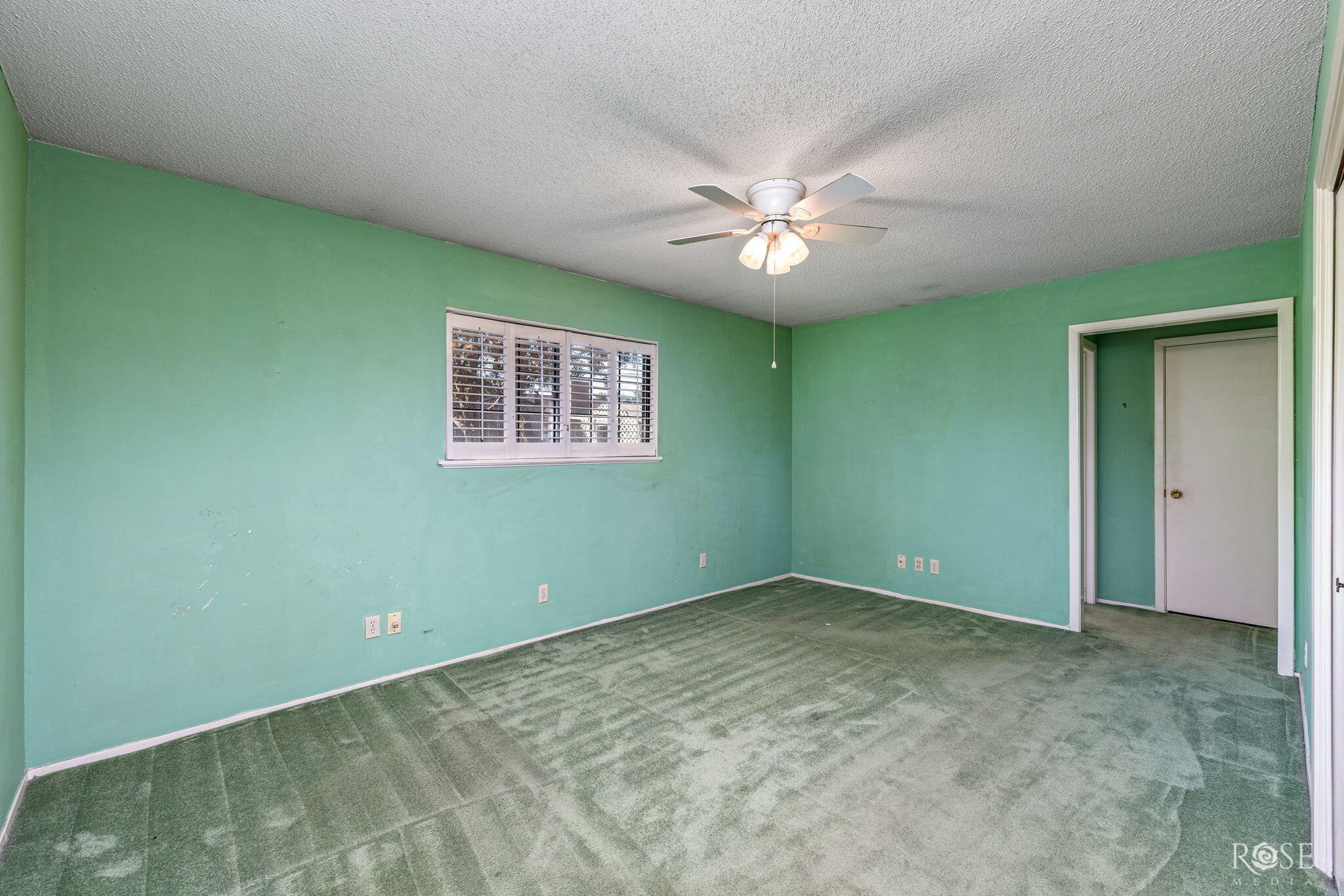 2923 Tanglewood Drive Property Photo 14
