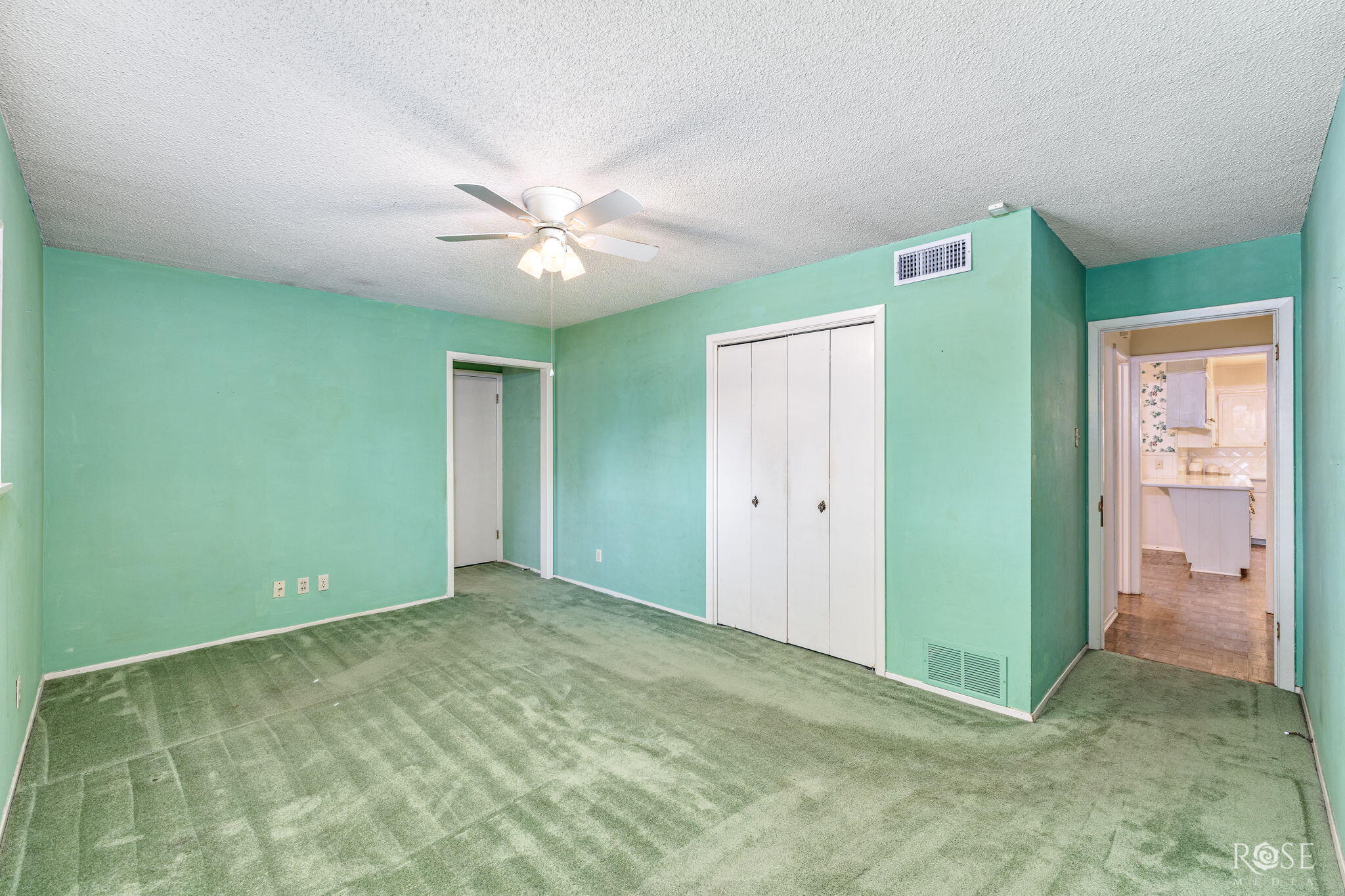 2923 Tanglewood Drive Property Photo 15