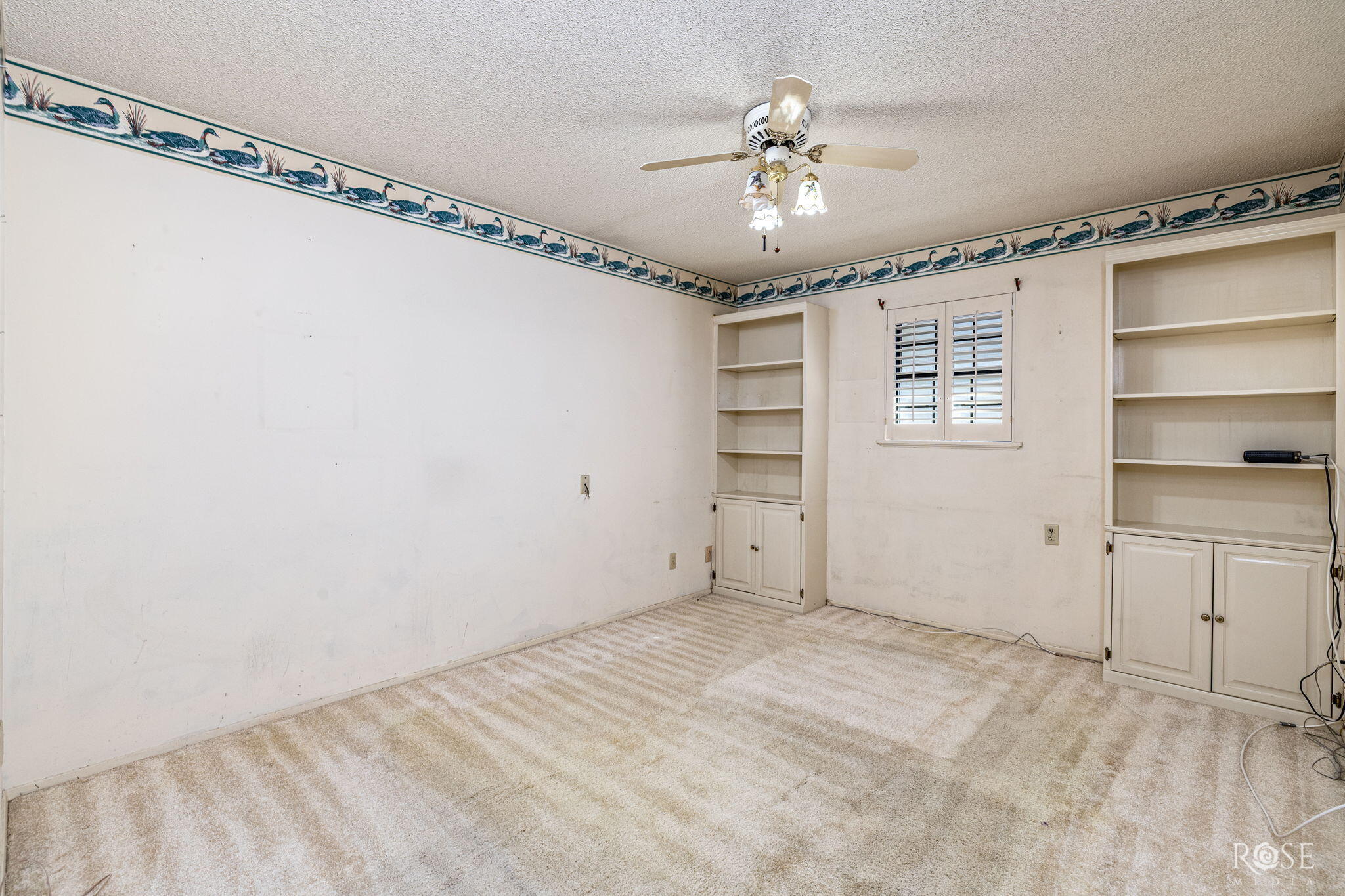 2923 Tanglewood Drive Property Photo 19