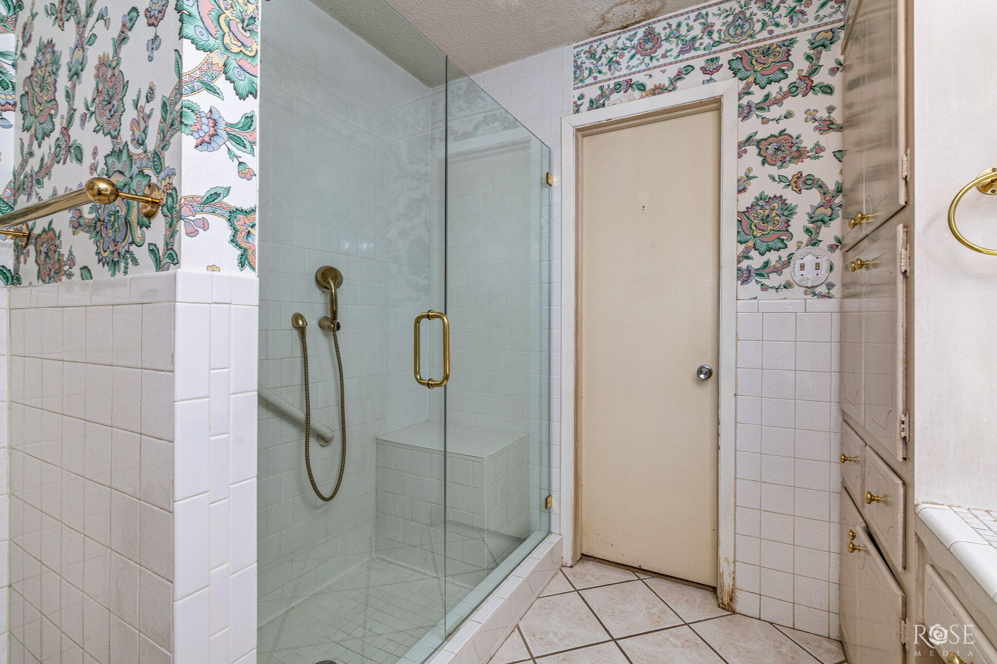 2923 Tanglewood Drive Property Photo 21