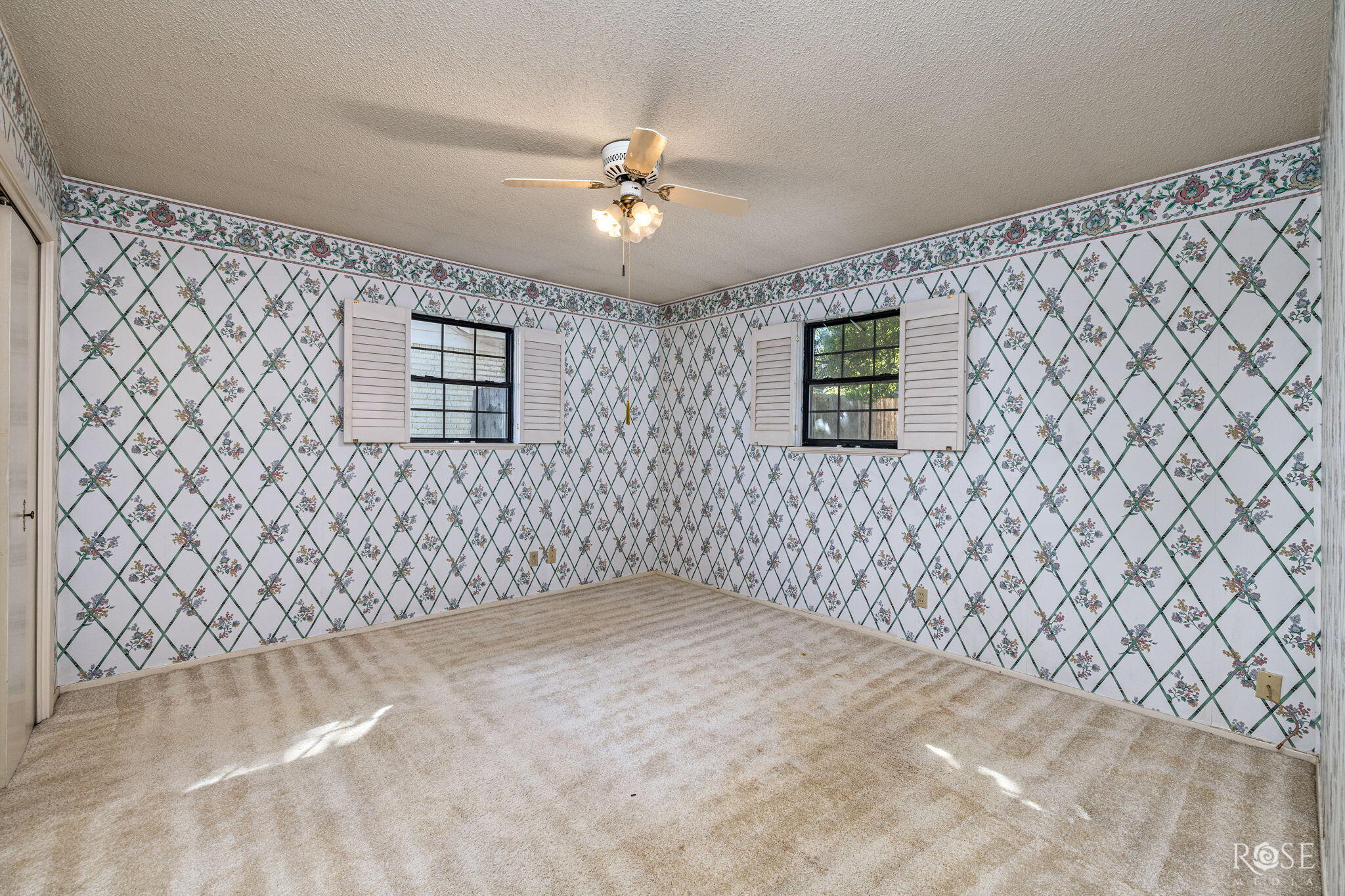 2923 Tanglewood Drive Property Photo 22