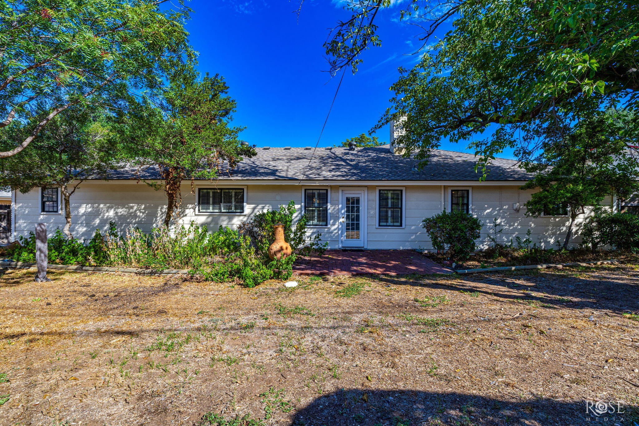 2923 Tanglewood Drive Property Photo 23
