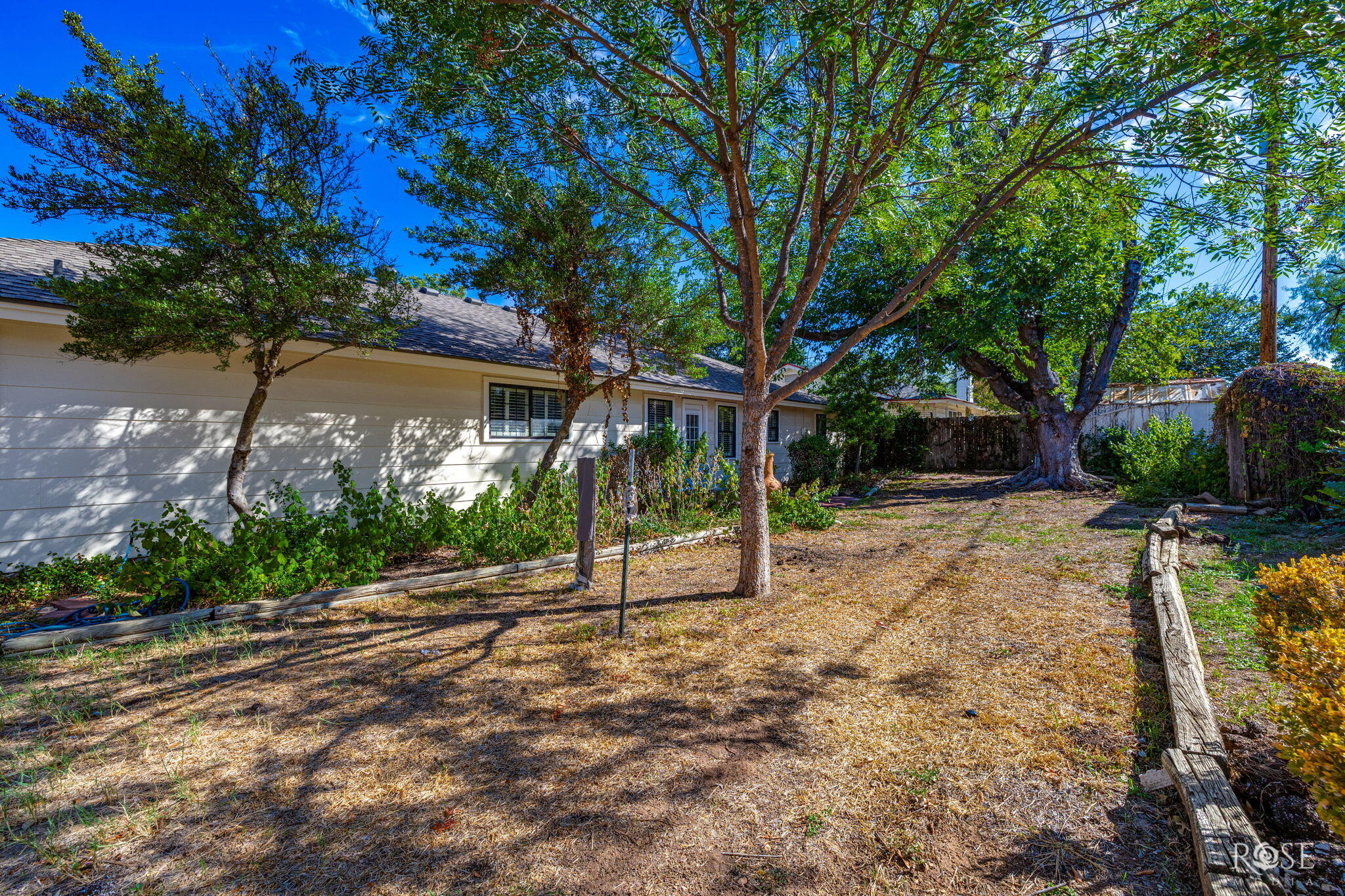 2923 Tanglewood Drive Property Photo 24