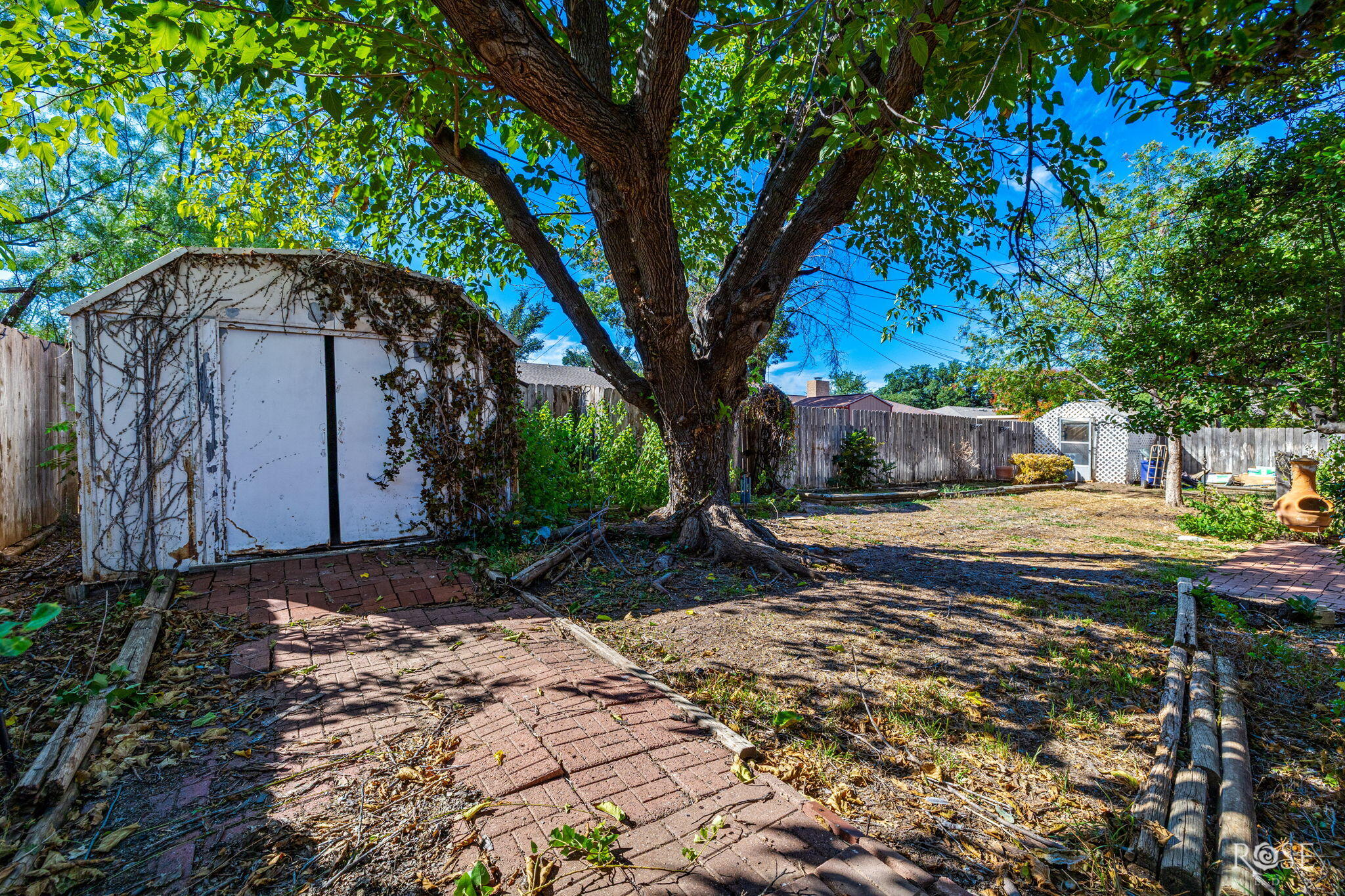 2923 Tanglewood Drive Property Photo 25