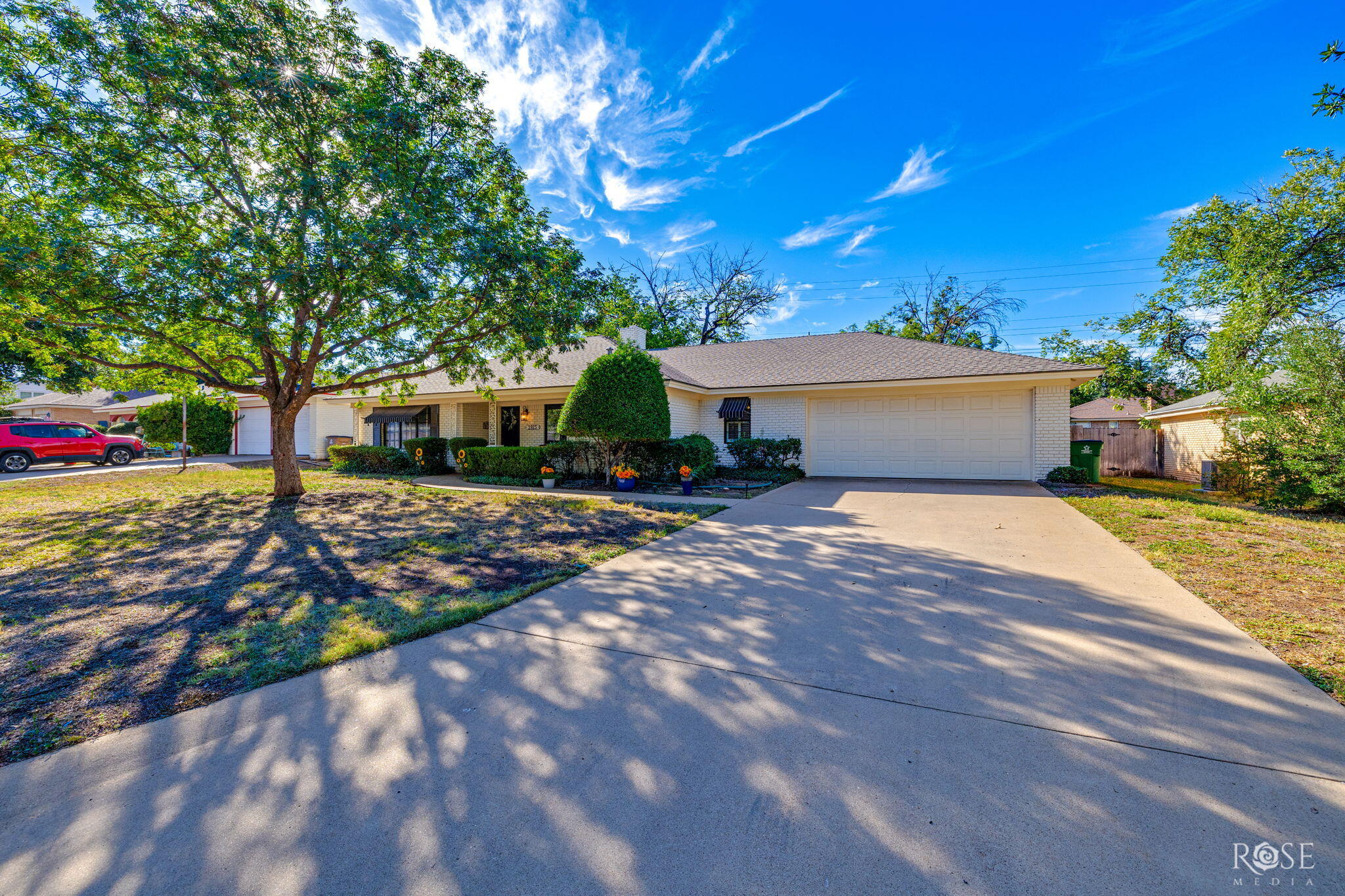 2923 Tanglewood Drive Property Photo 26
