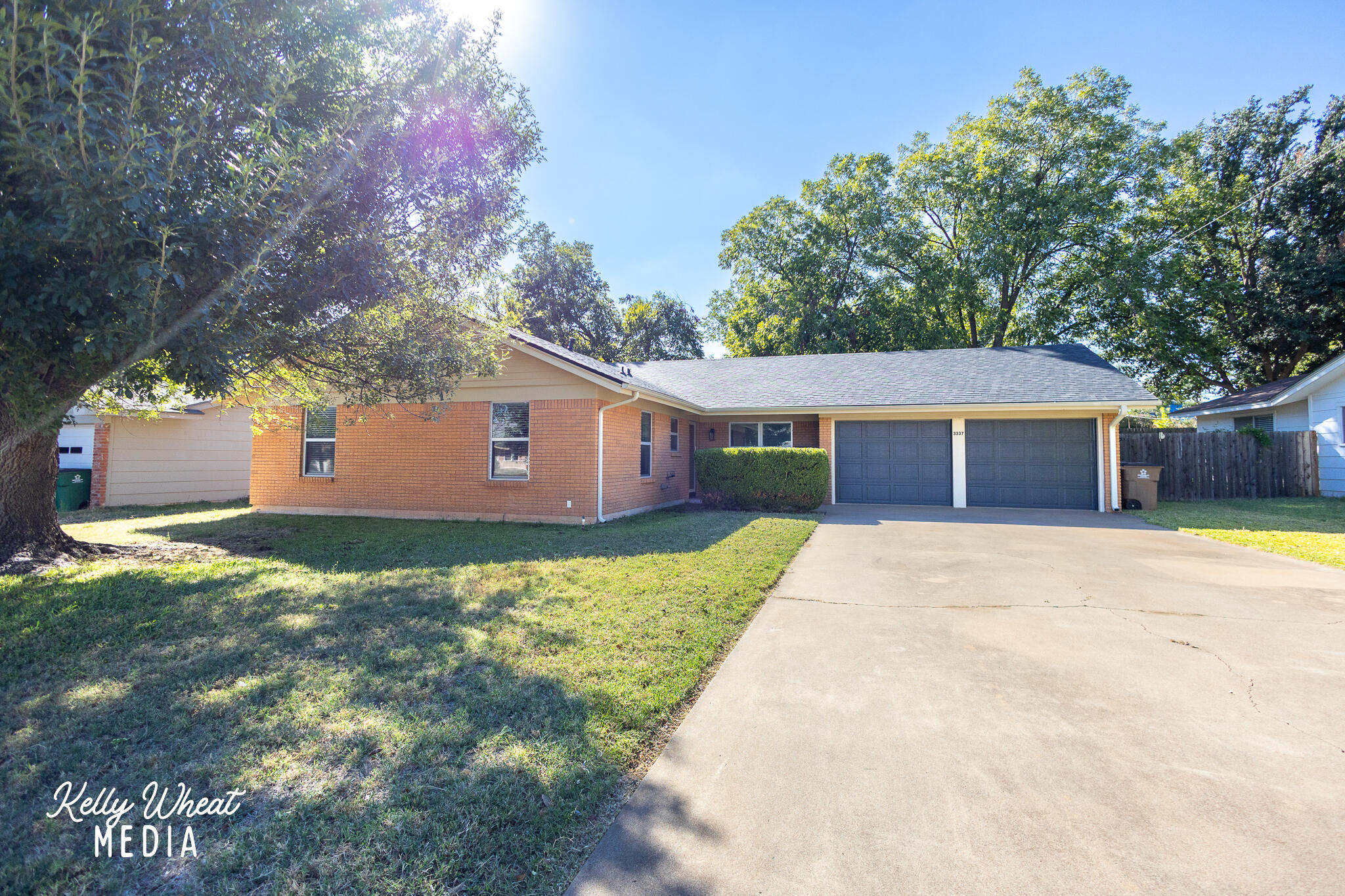 3337 Trinity Avenue Property Photo 1