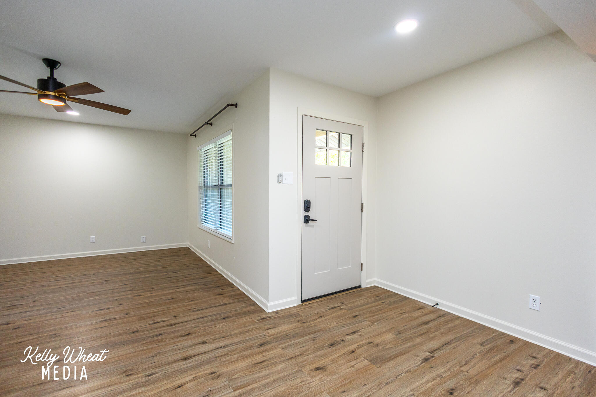 3337 Trinity Avenue Property Photo 3