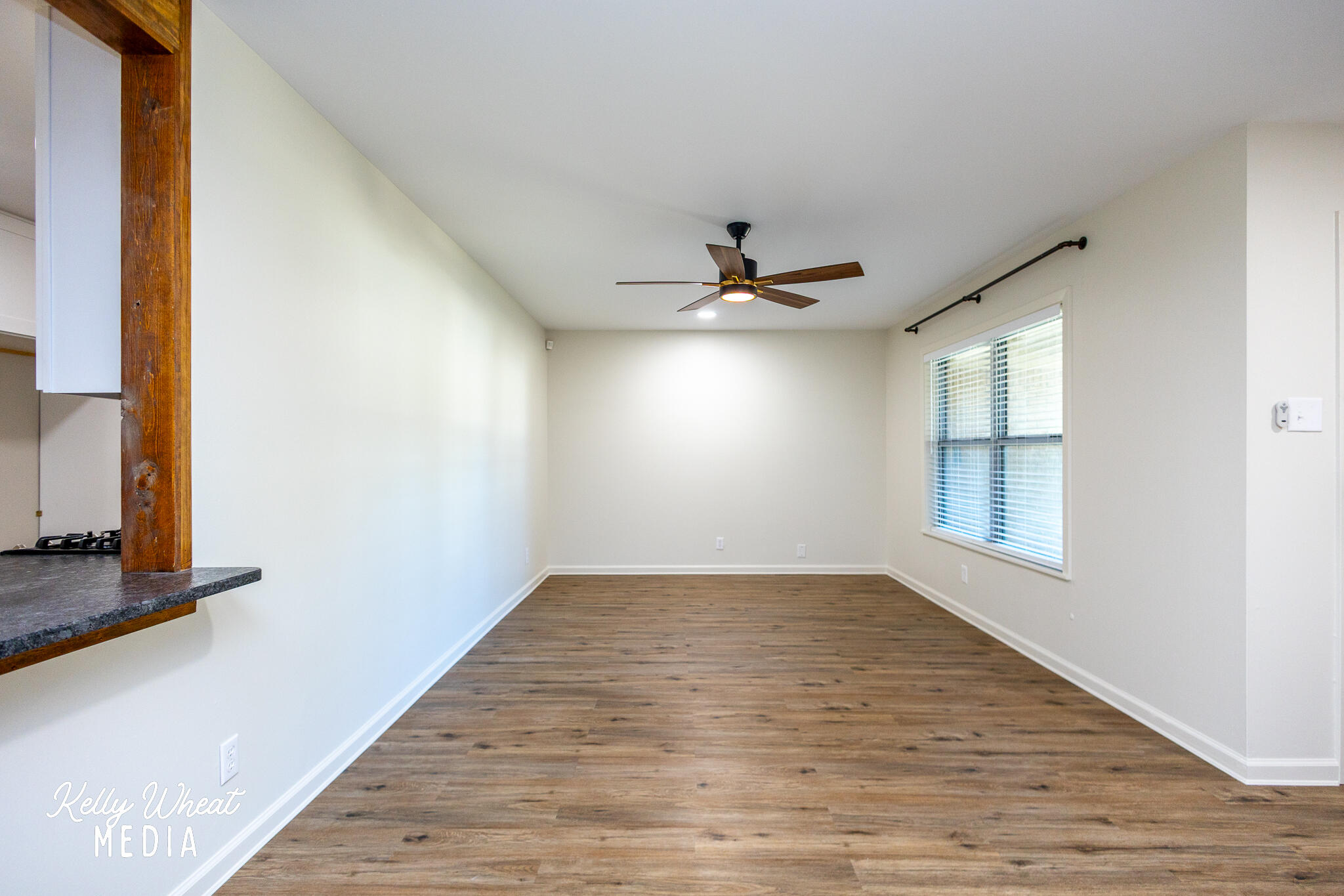 3337 Trinity Avenue Property Photo 4