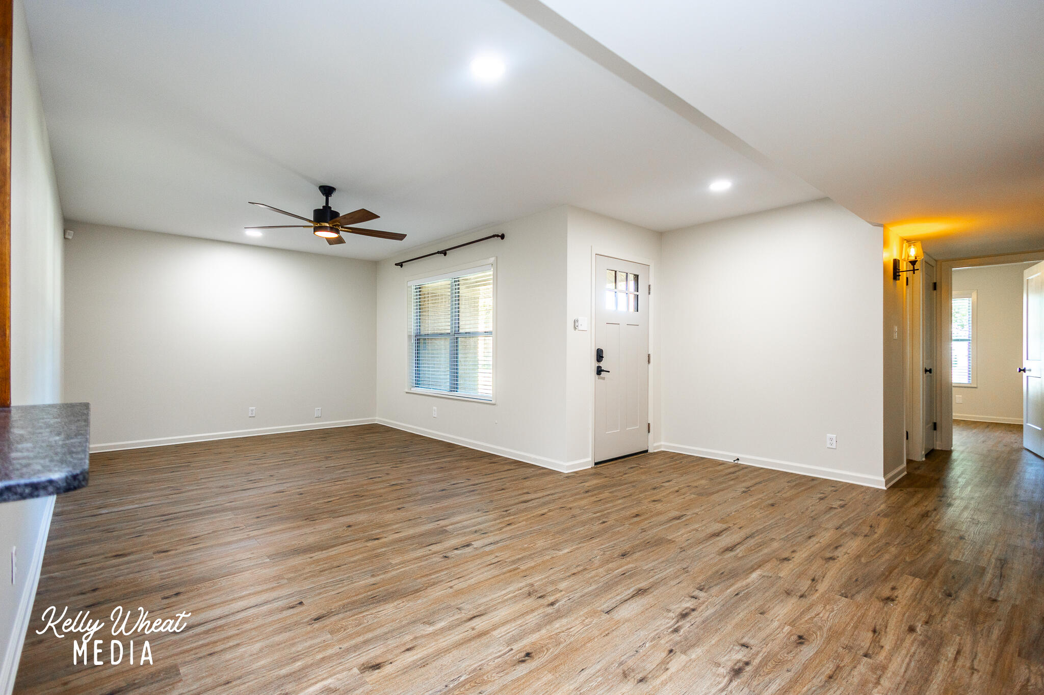 3337 Trinity Avenue Property Photo 5