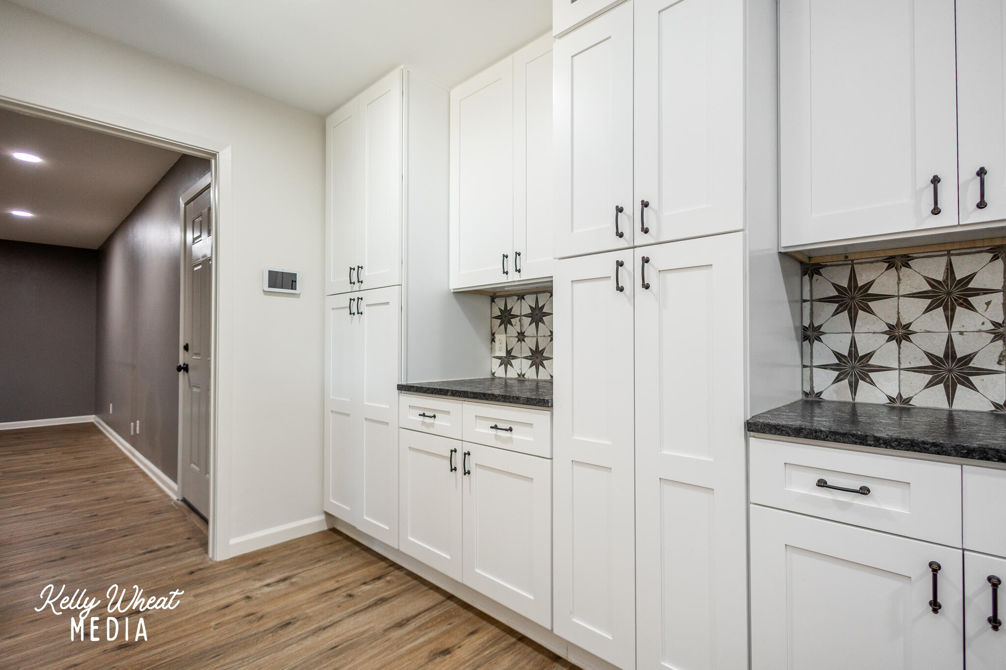 3337 Trinity Avenue Property Photo 7