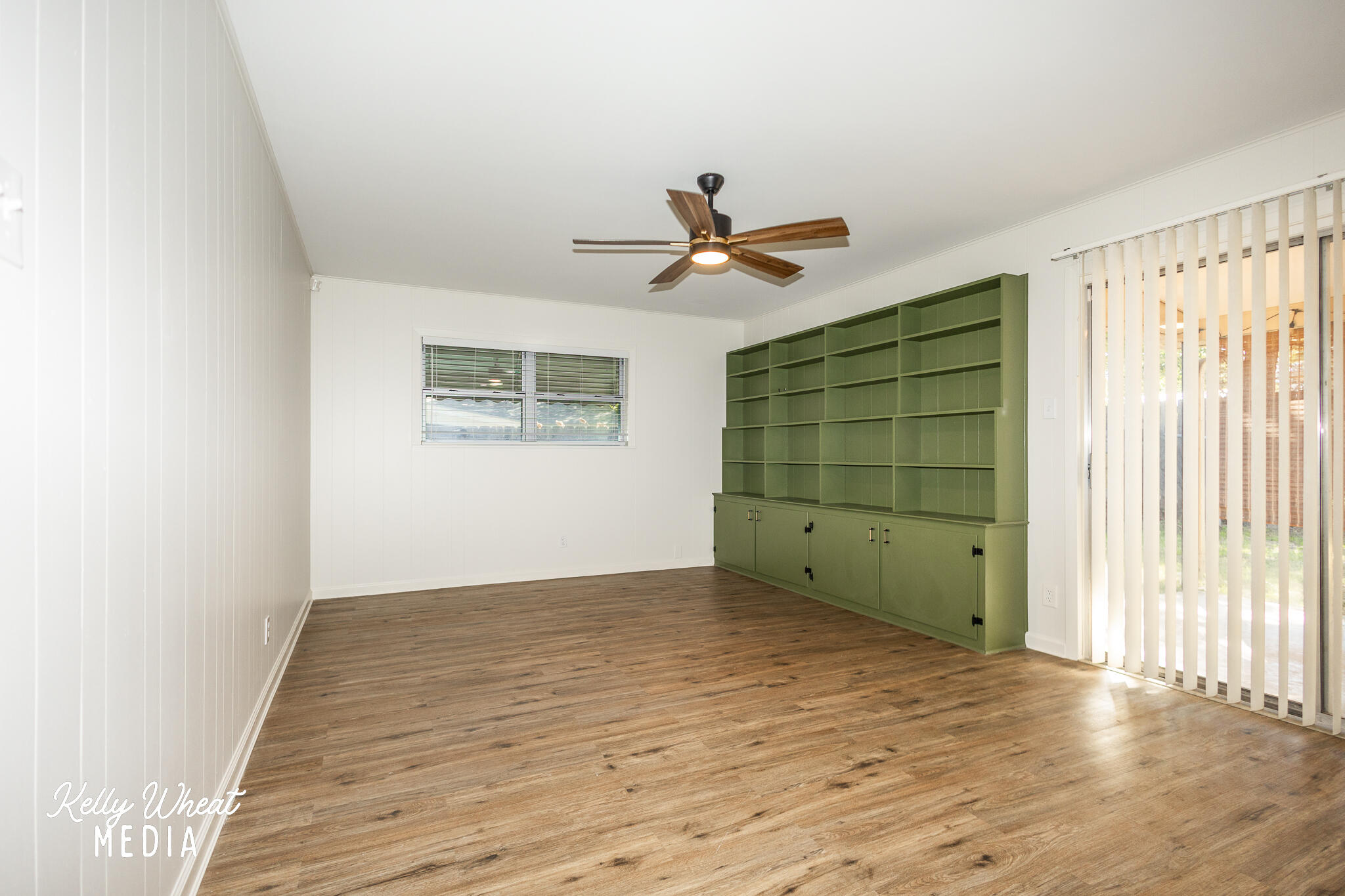 3337 Trinity Avenue Property Photo 10