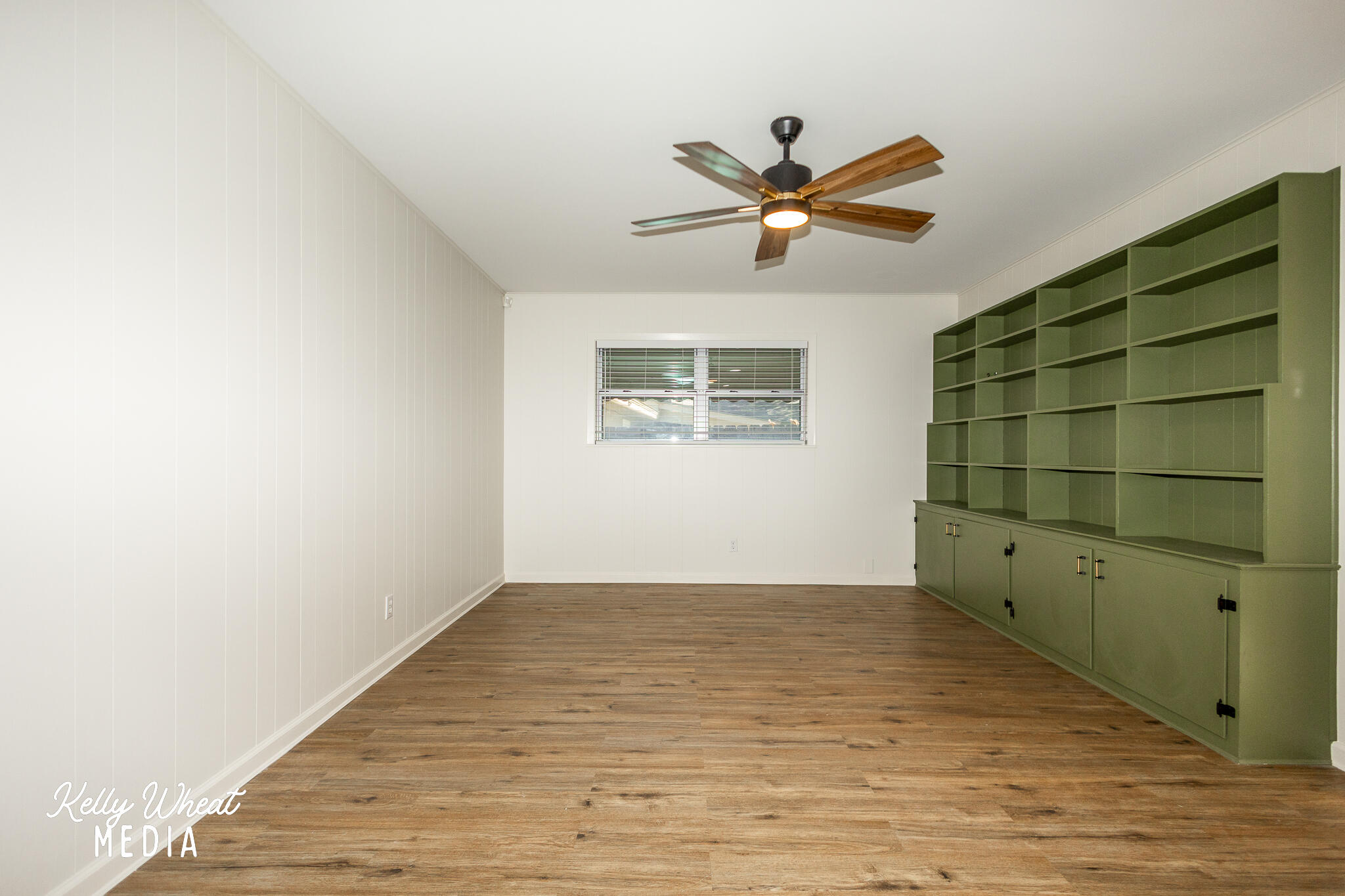 3337 Trinity Avenue Property Photo 11
