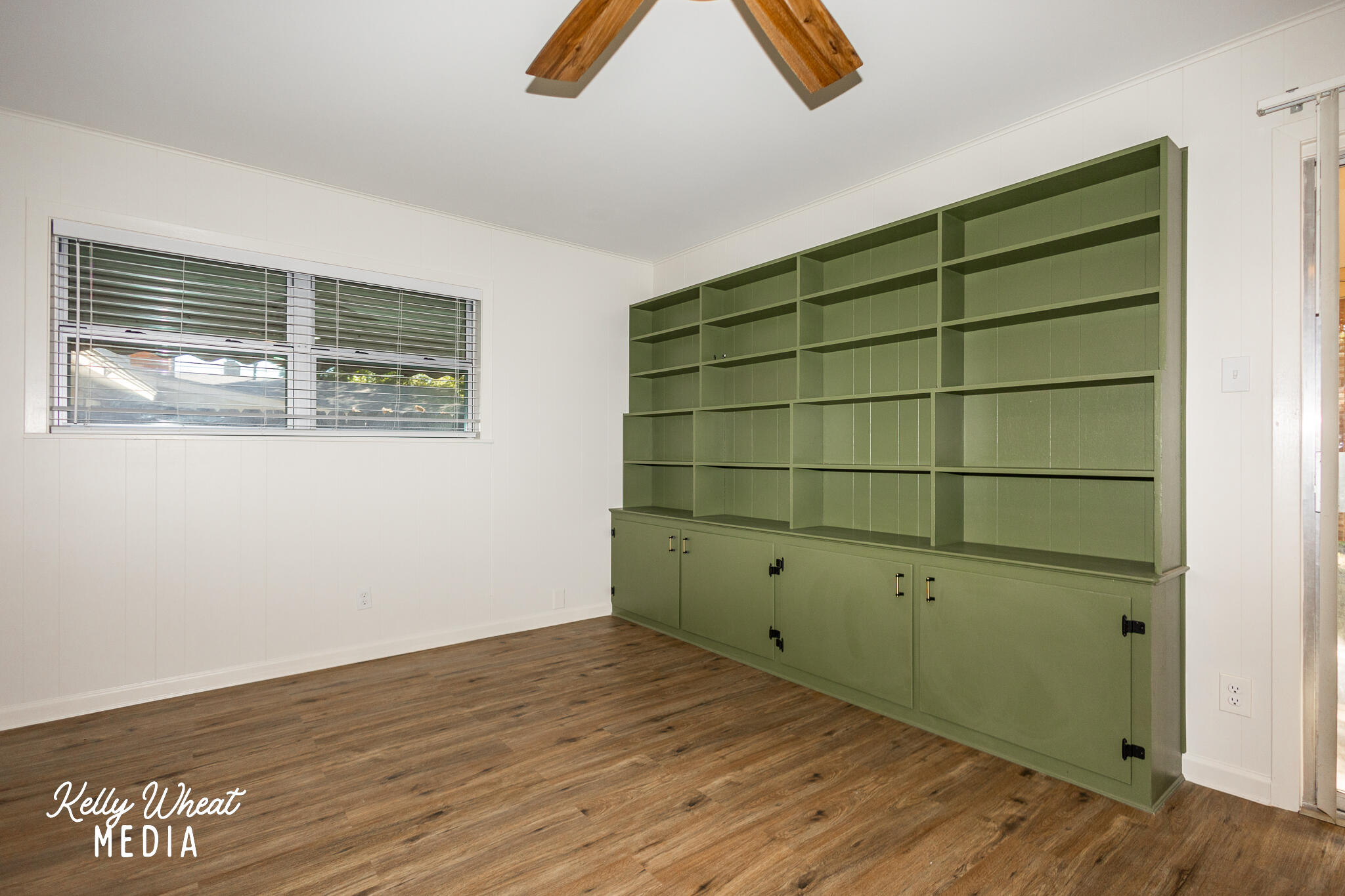 3337 Trinity Avenue Property Photo 12
