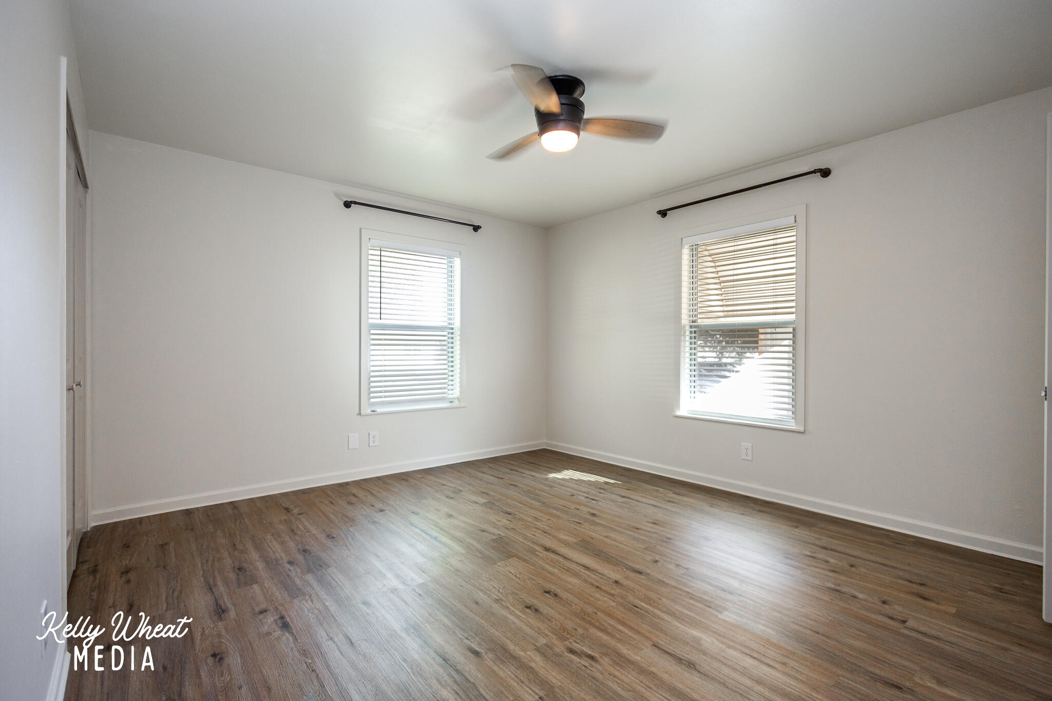 3337 Trinity Avenue Property Photo 13
