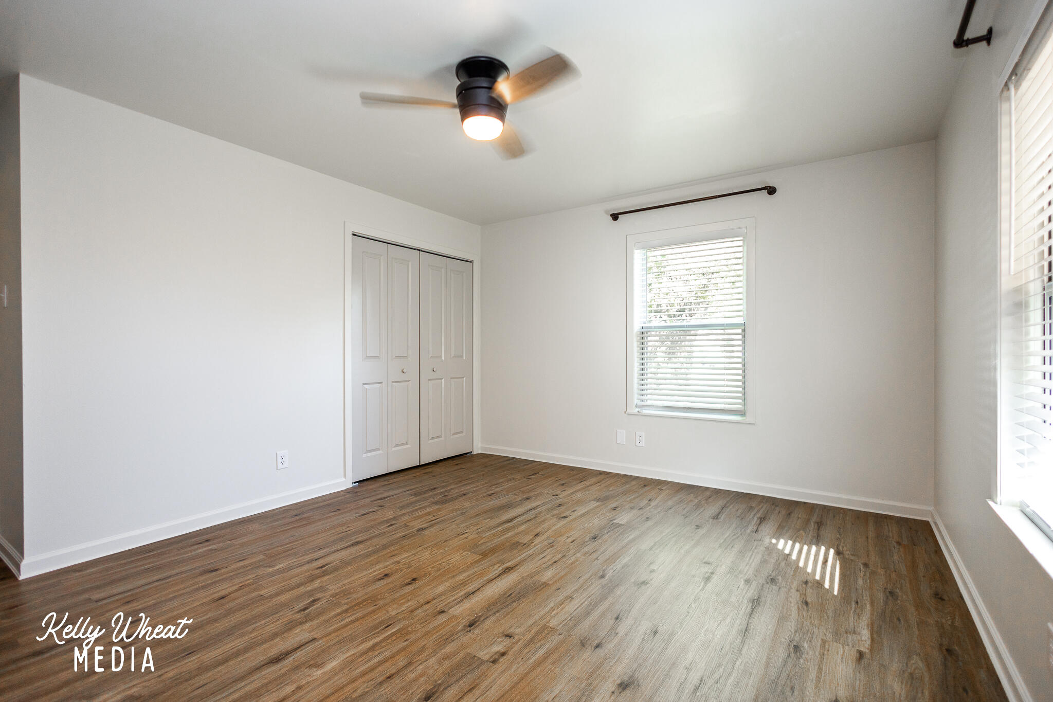 3337 Trinity Avenue Property Photo 14