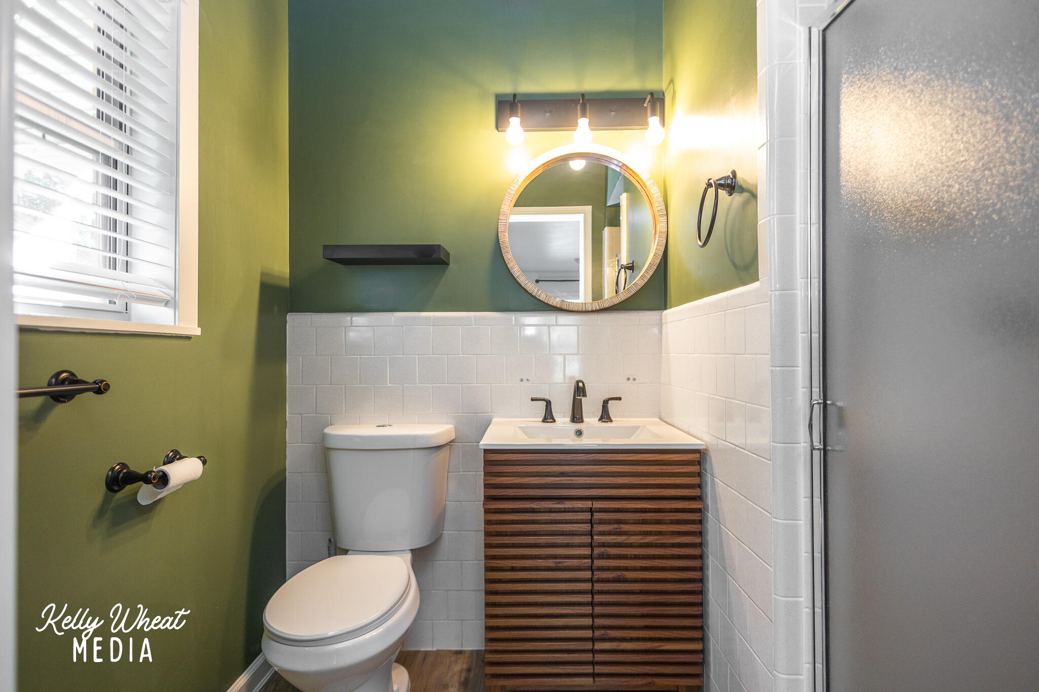 3337 Trinity Avenue Property Photo 15