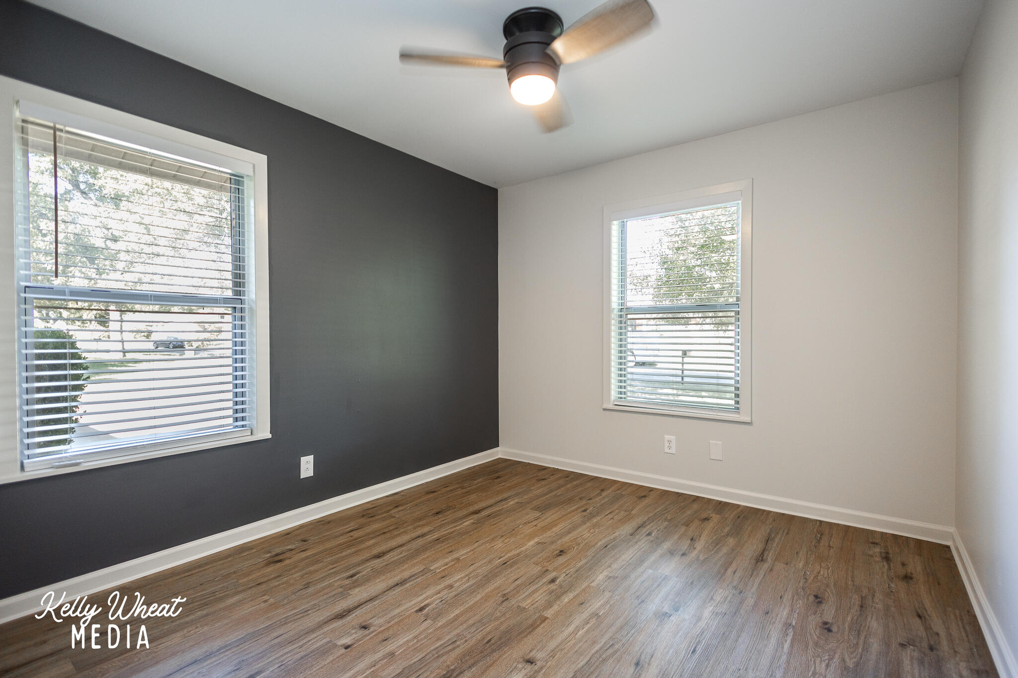 3337 Trinity Avenue Property Photo 16