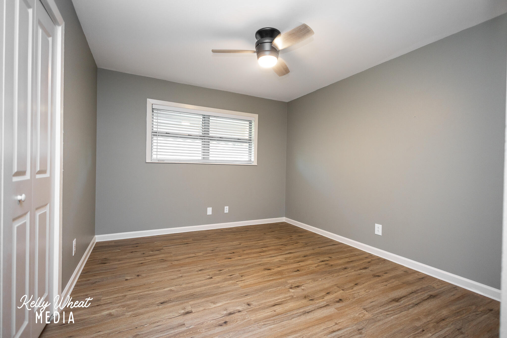 3337 Trinity Avenue Property Photo 17