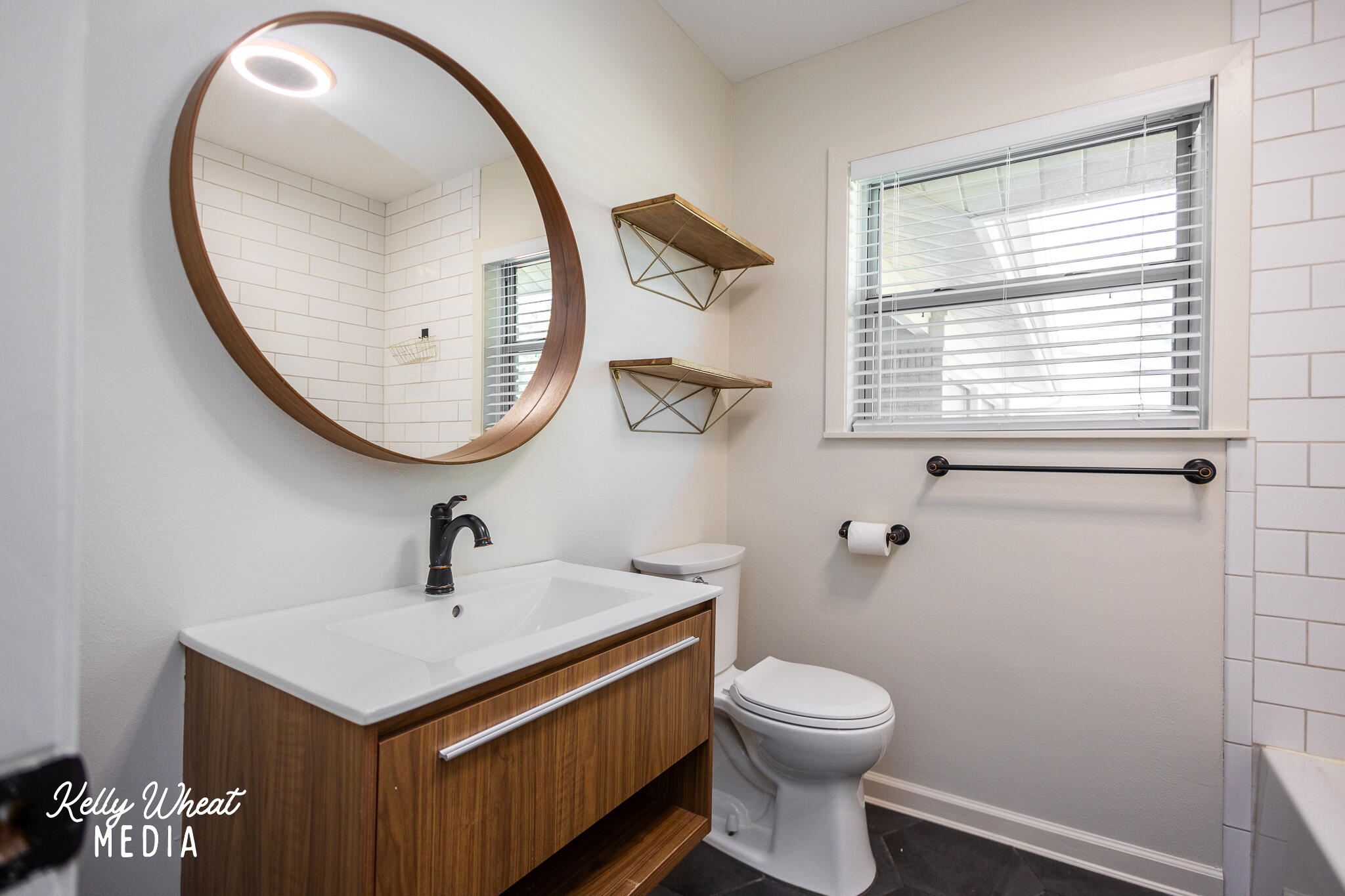 3337 Trinity Avenue Property Photo 19