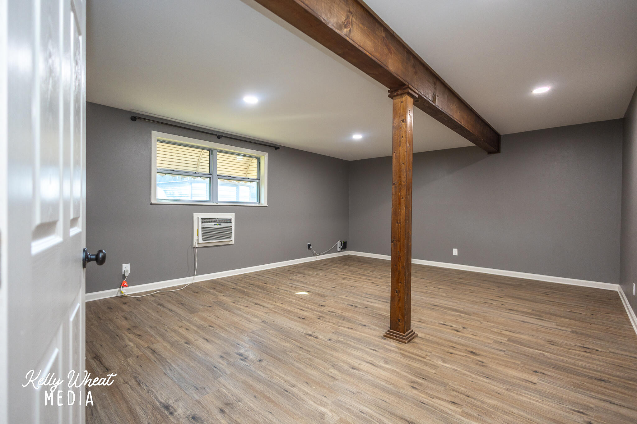 3337 Trinity Avenue Property Photo 20