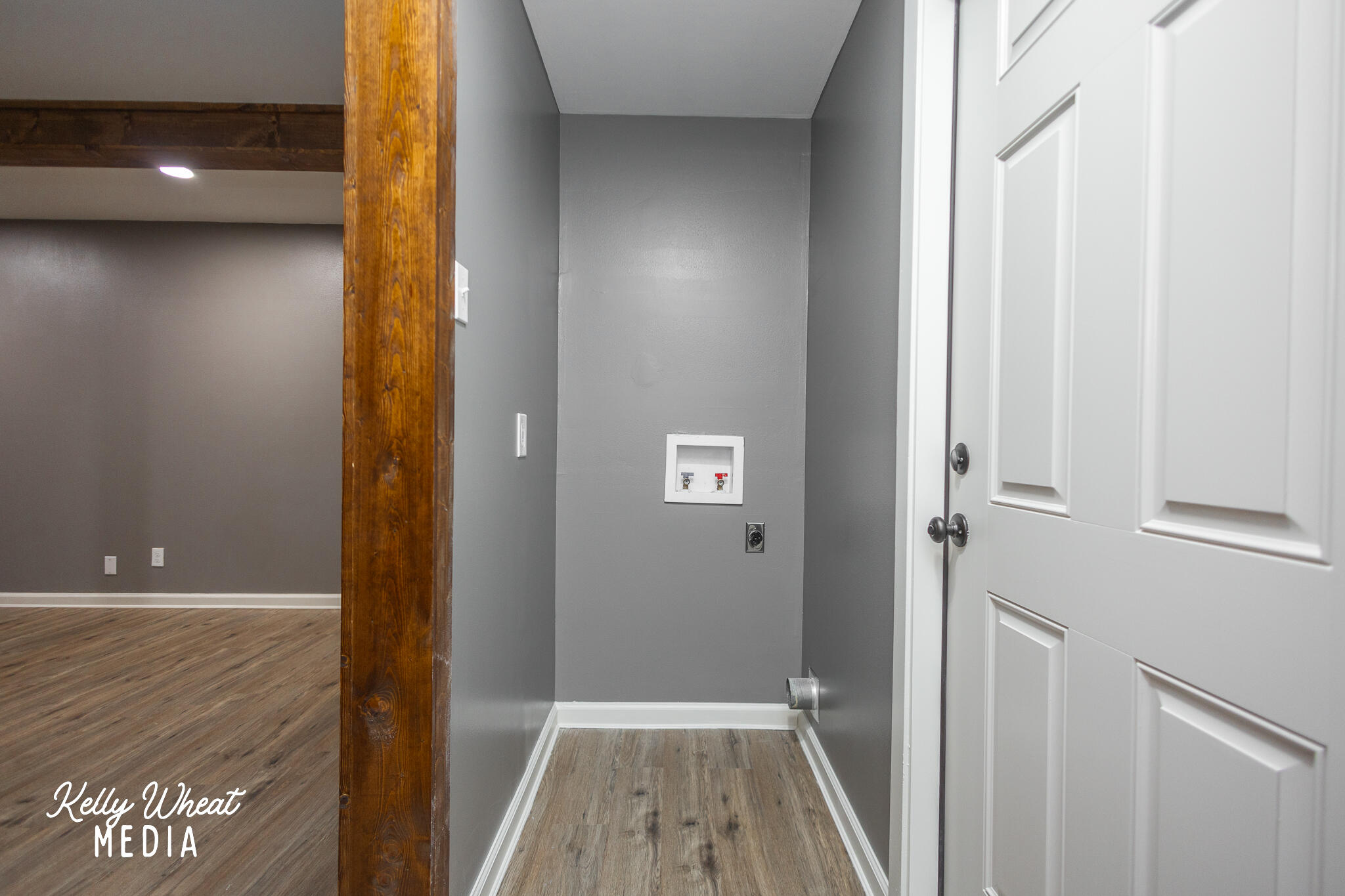 3337 Trinity Avenue Property Photo 22