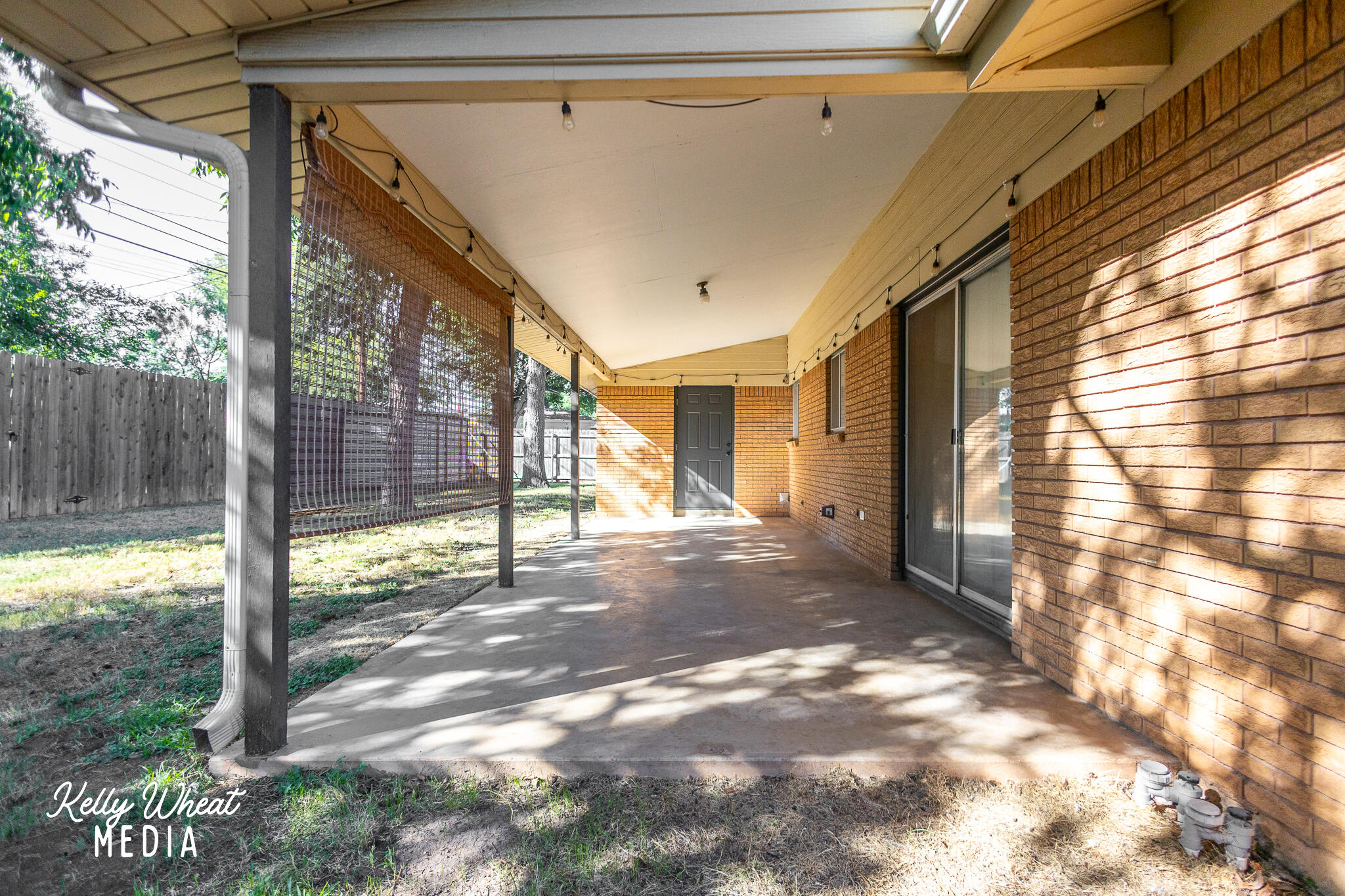 3337 Trinity Avenue Property Photo 24