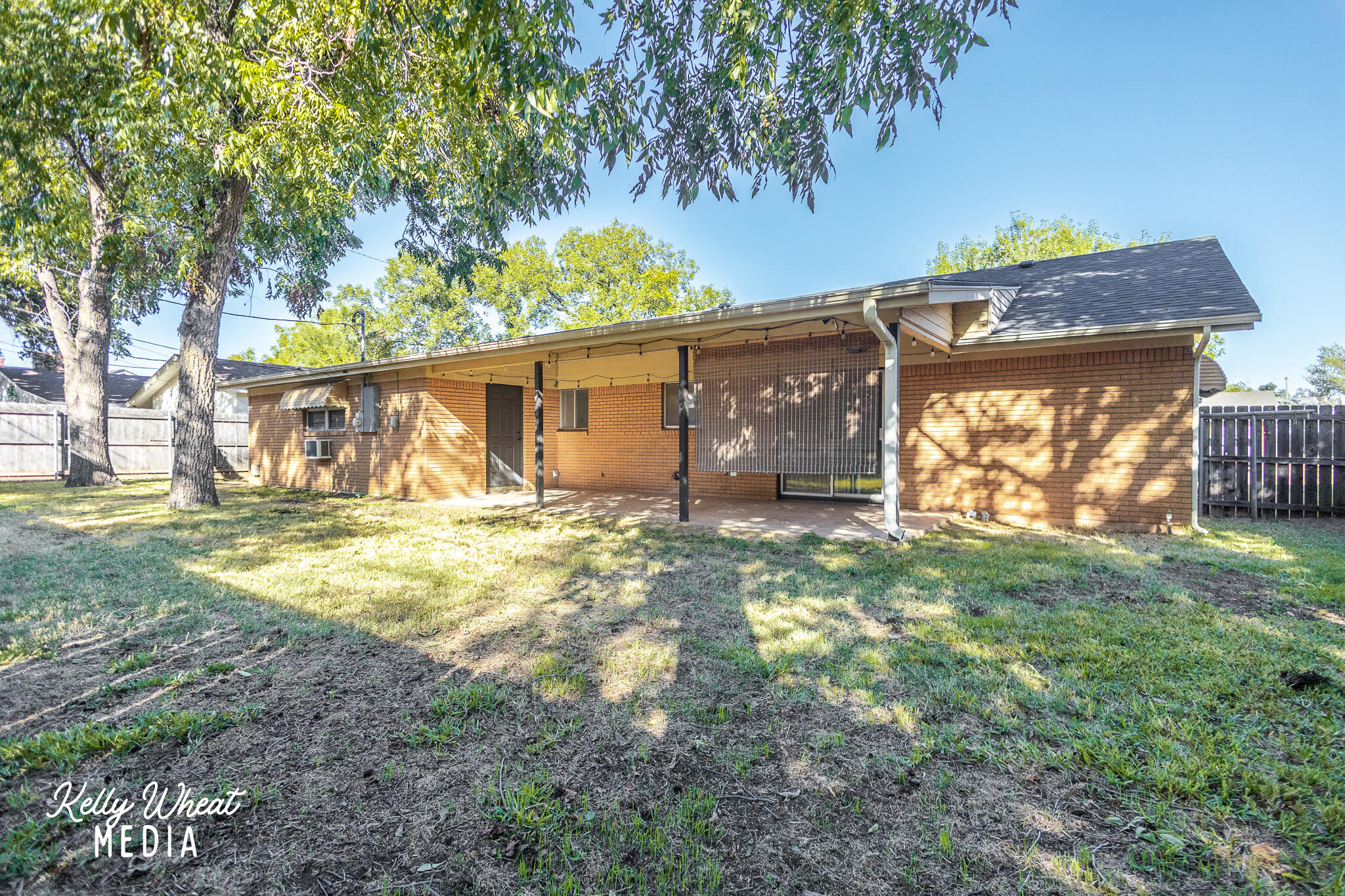 3337 Trinity Avenue Property Photo 25
