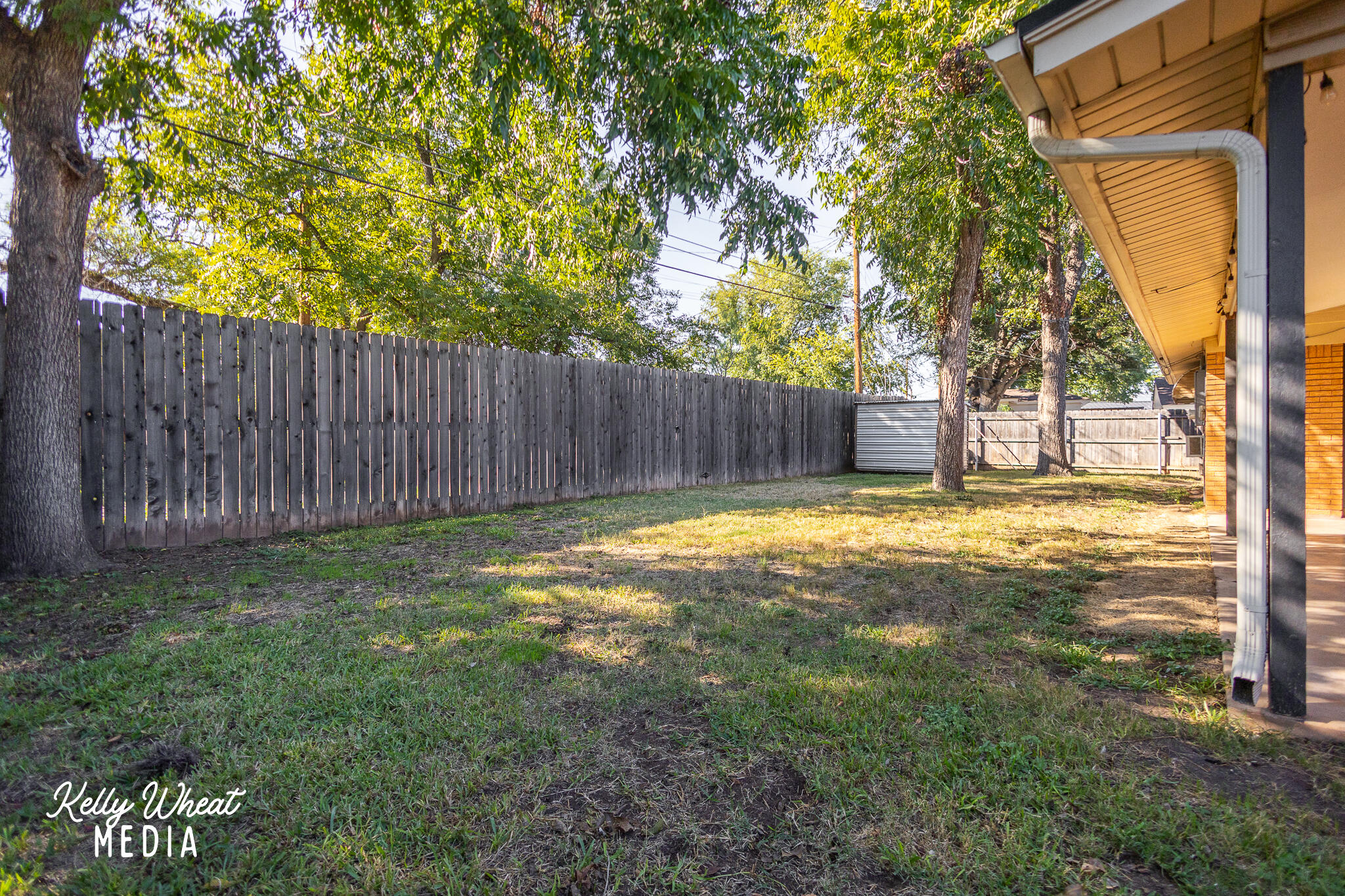 3337 Trinity Avenue Property Photo 26