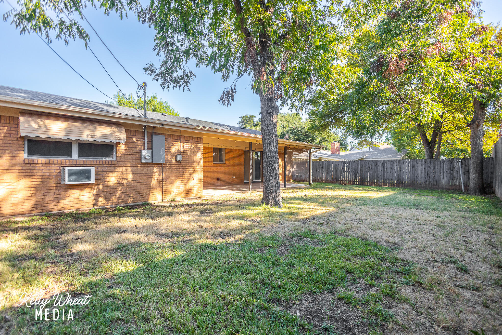 3337 Trinity Avenue Property Photo 27